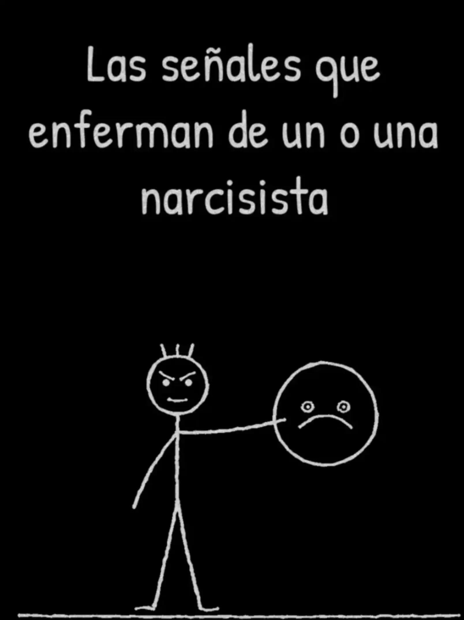@Educakarma