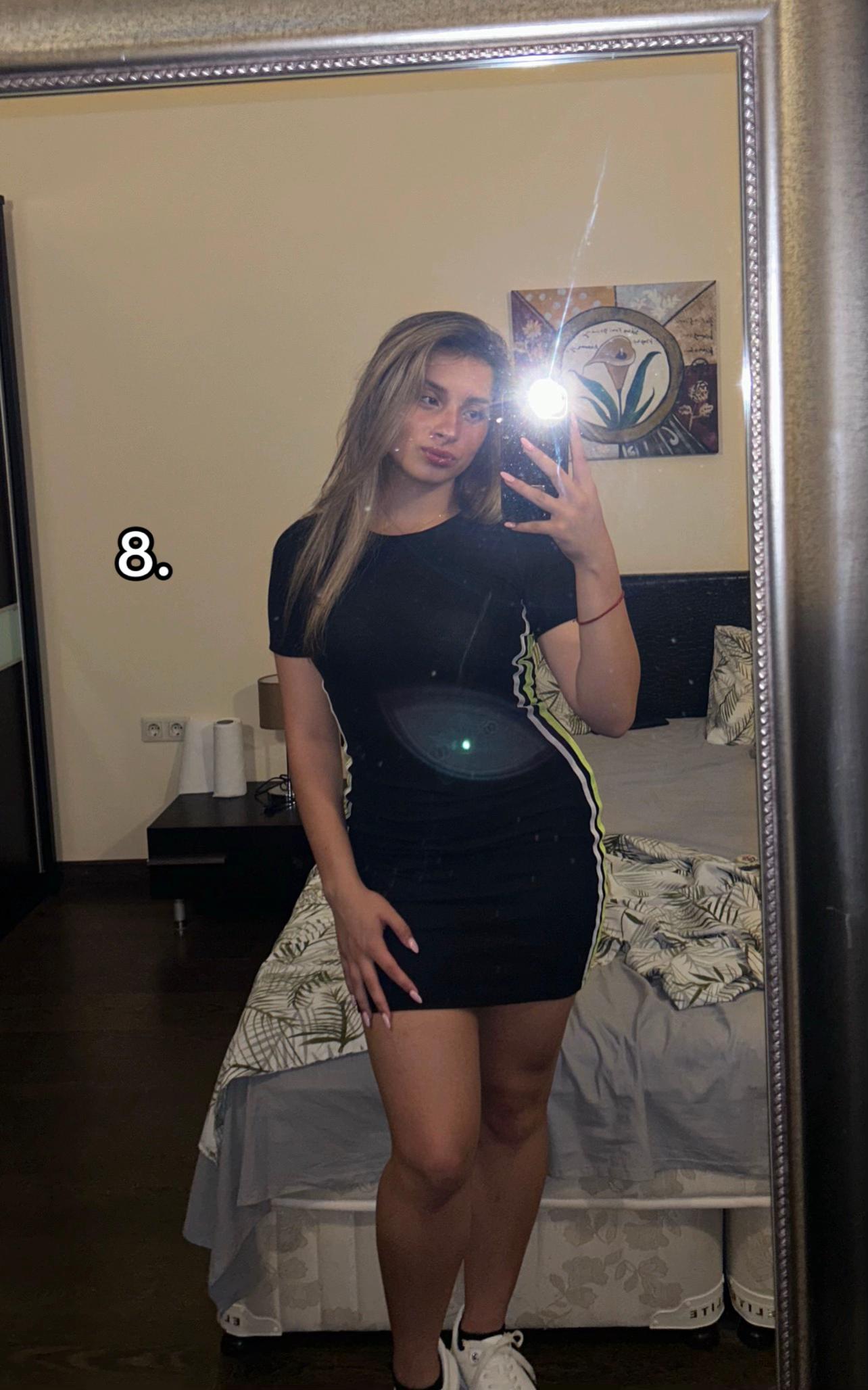@Tsveti Kostova