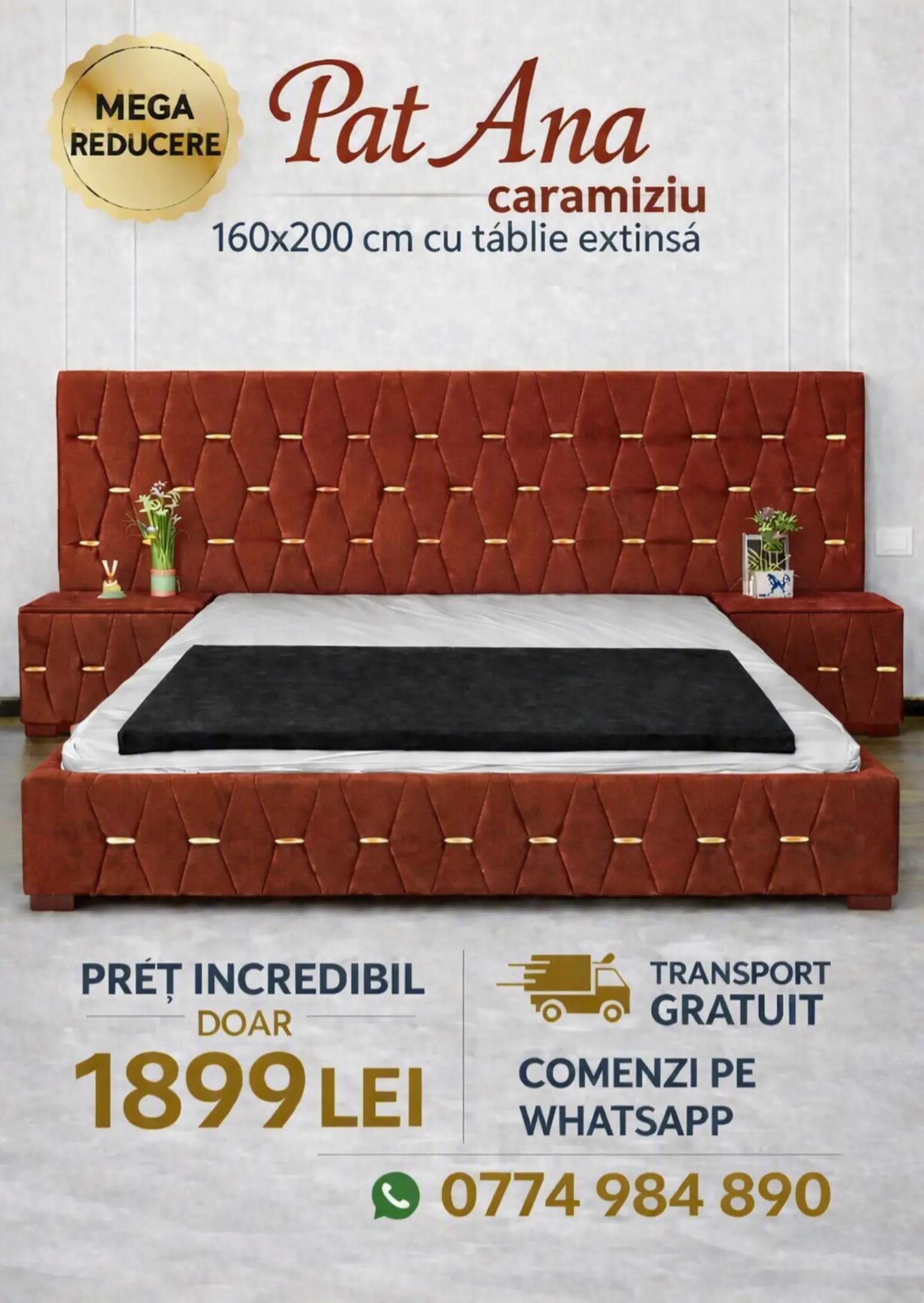 @mobila_rania_romania