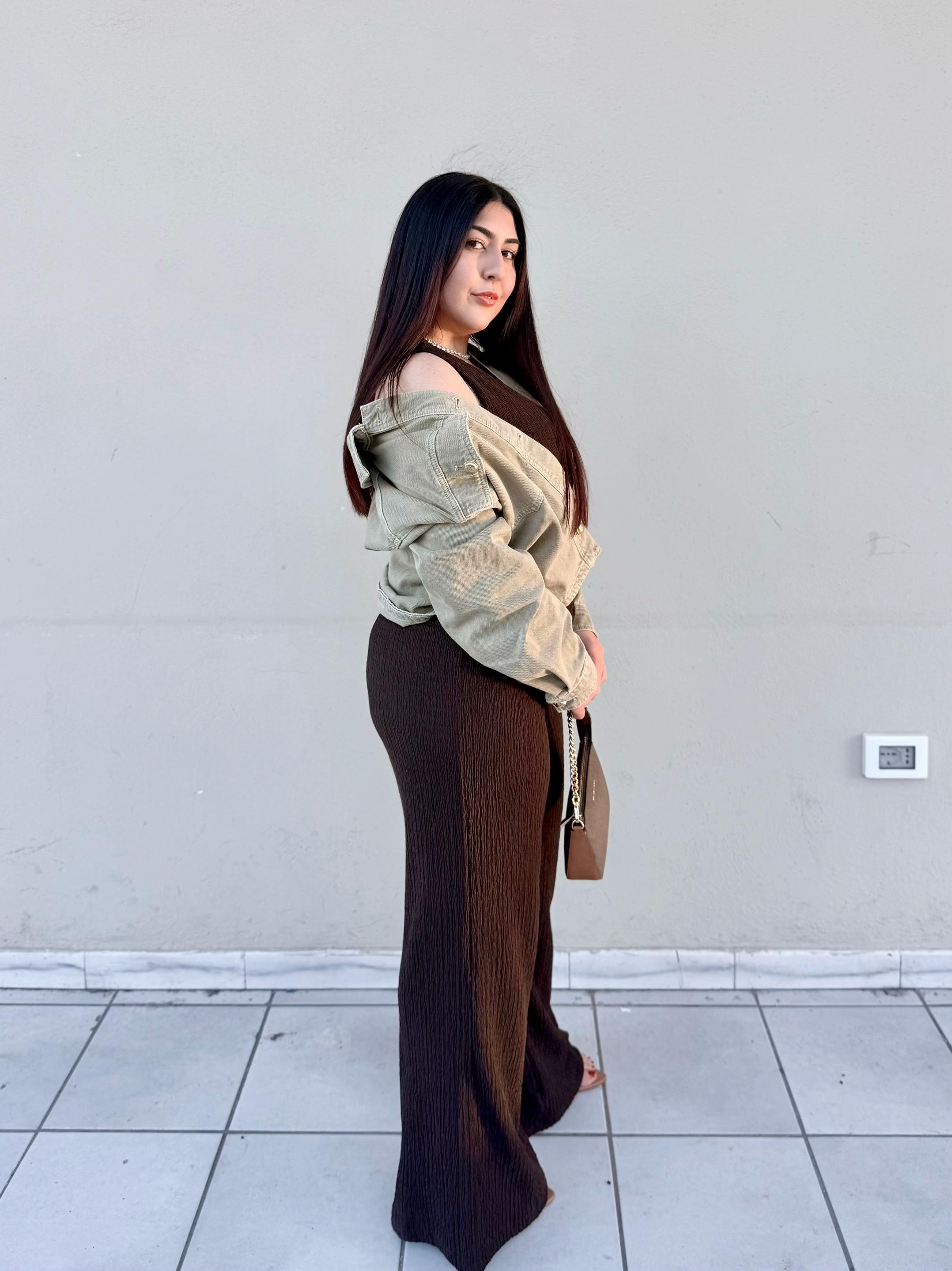 @mariaragogram