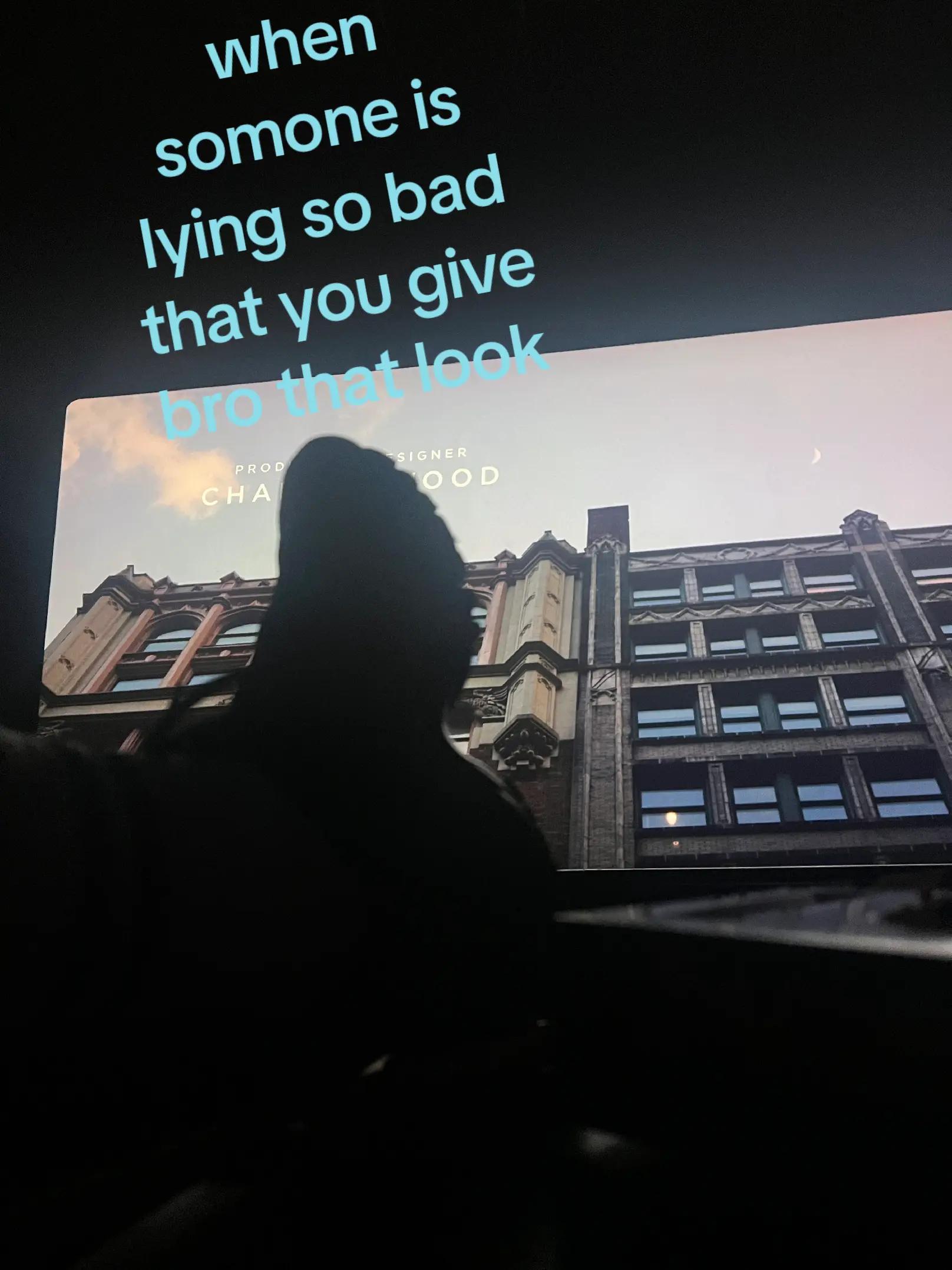 @ 
