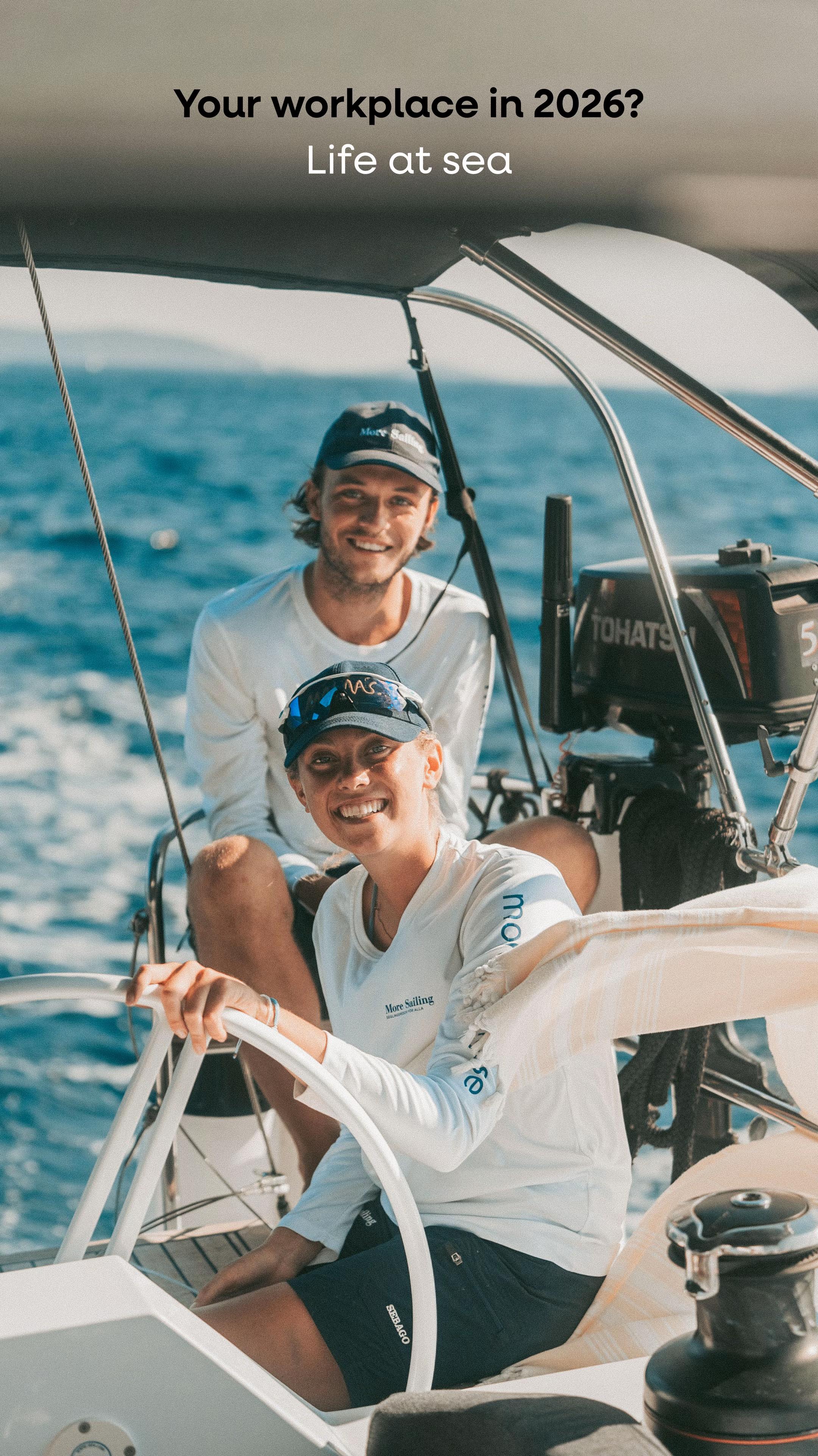 @moresailing