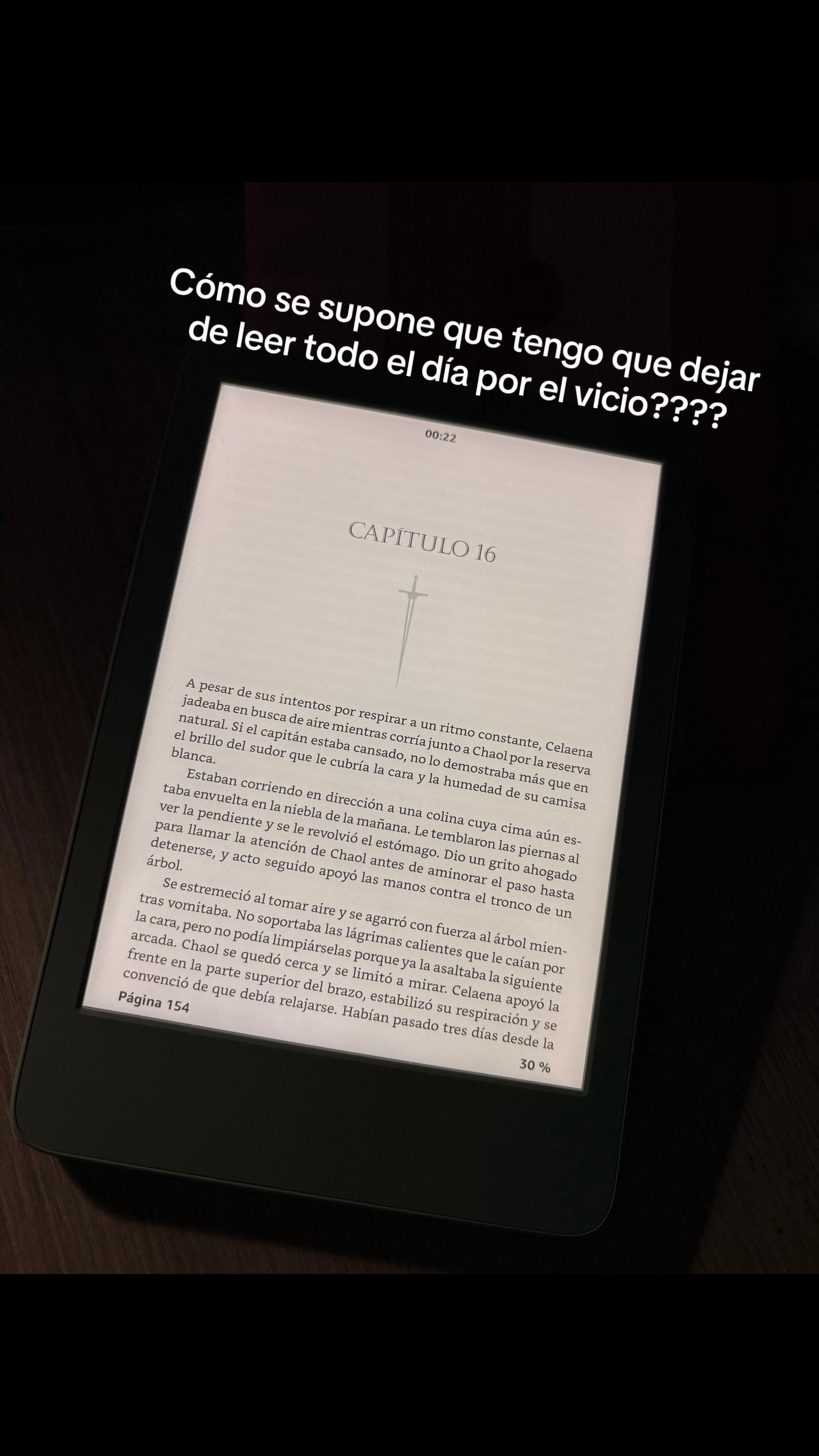 @Samuel 🎧📚
