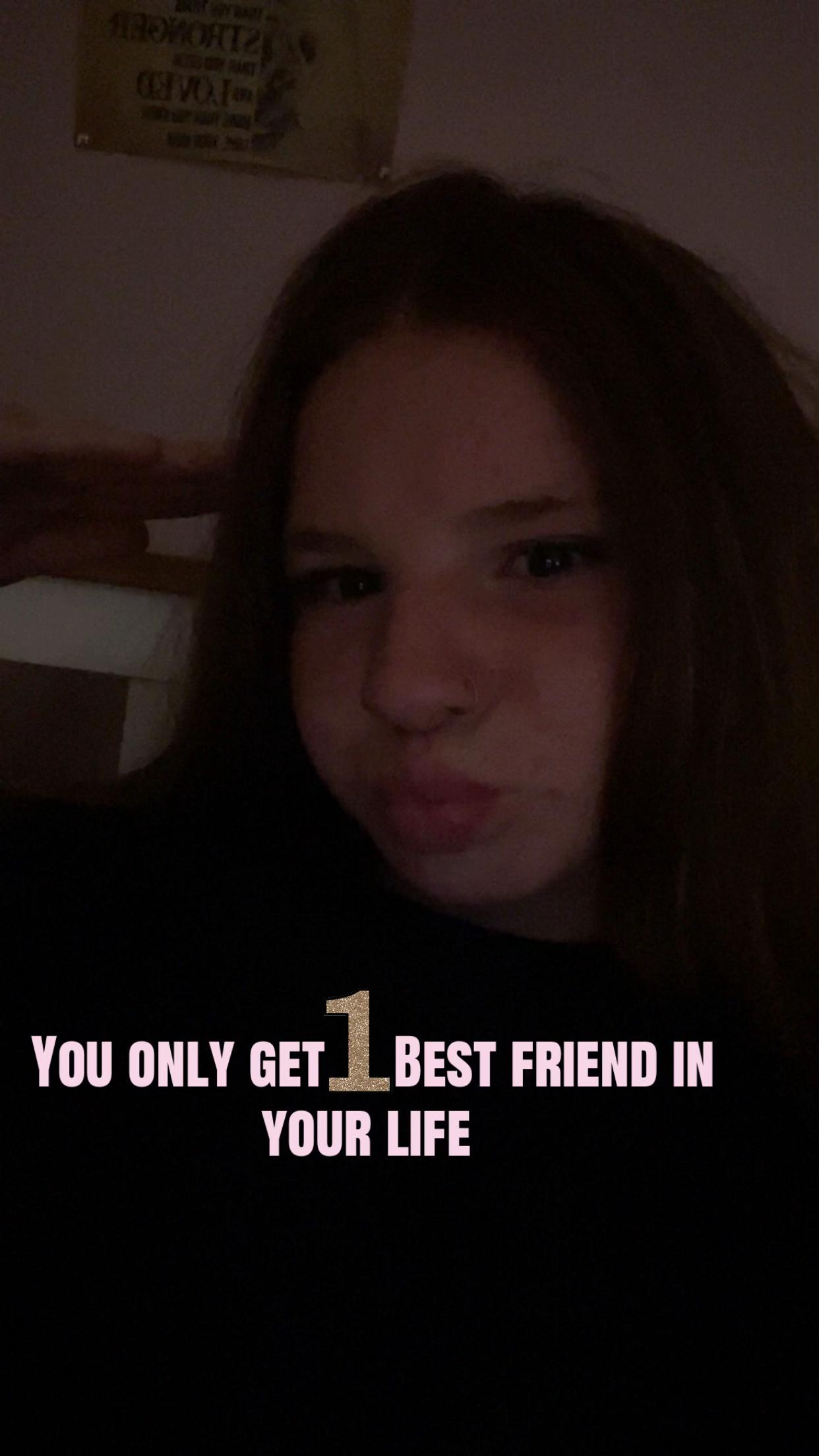 @ 