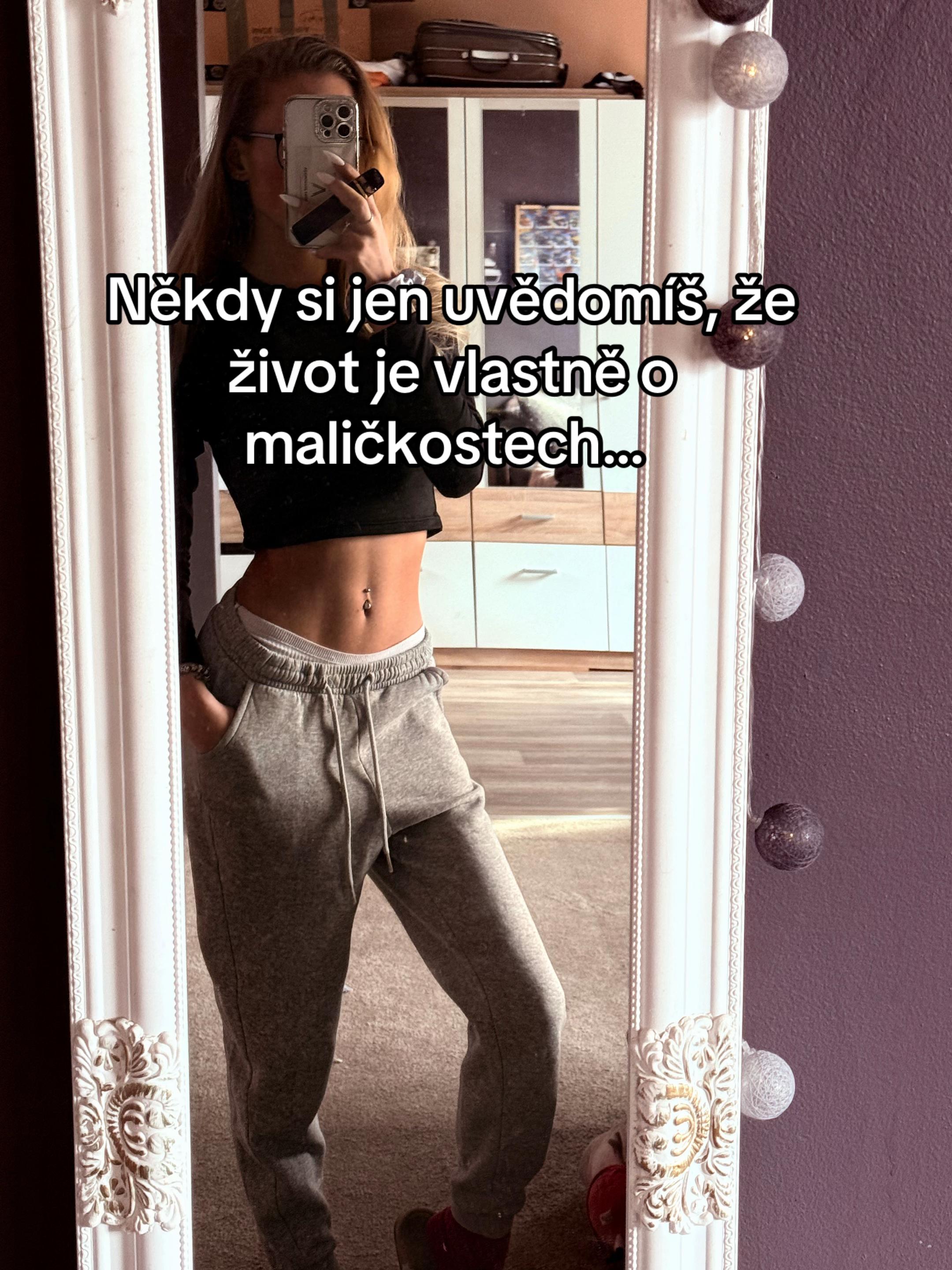 @Terezka98