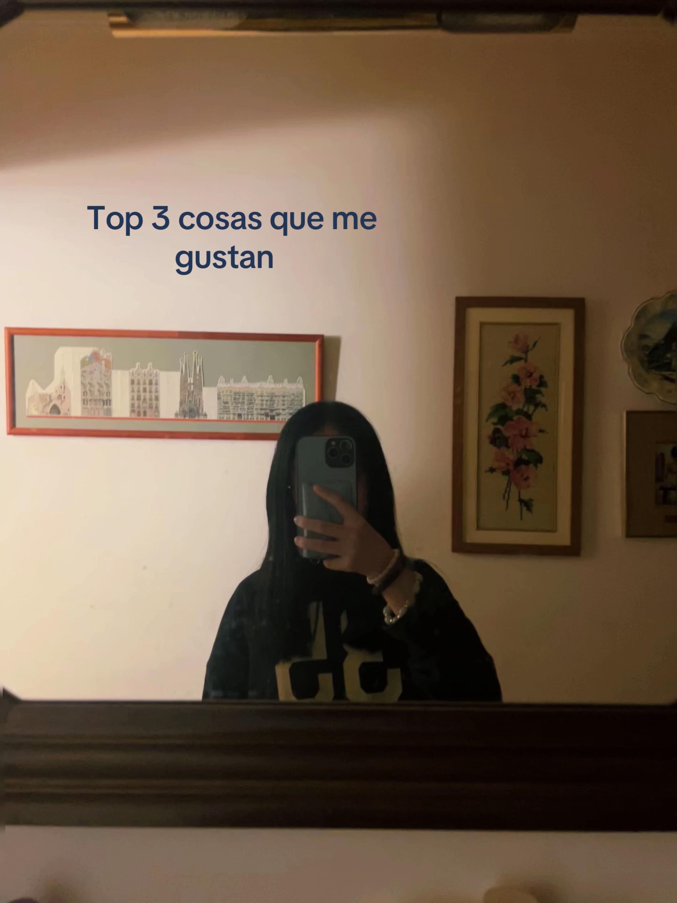 @๐
