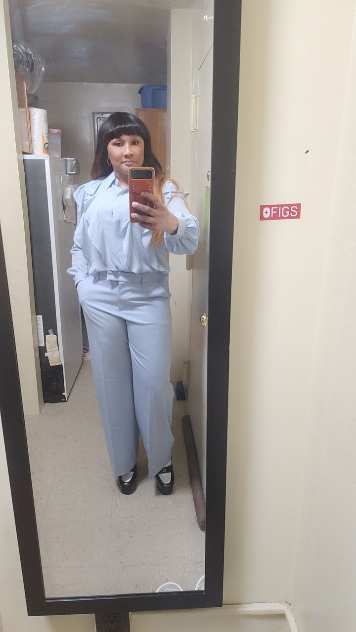 @JuicyA