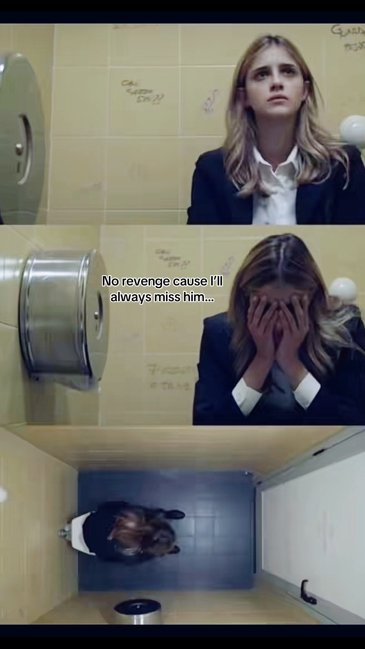 @ihatelove