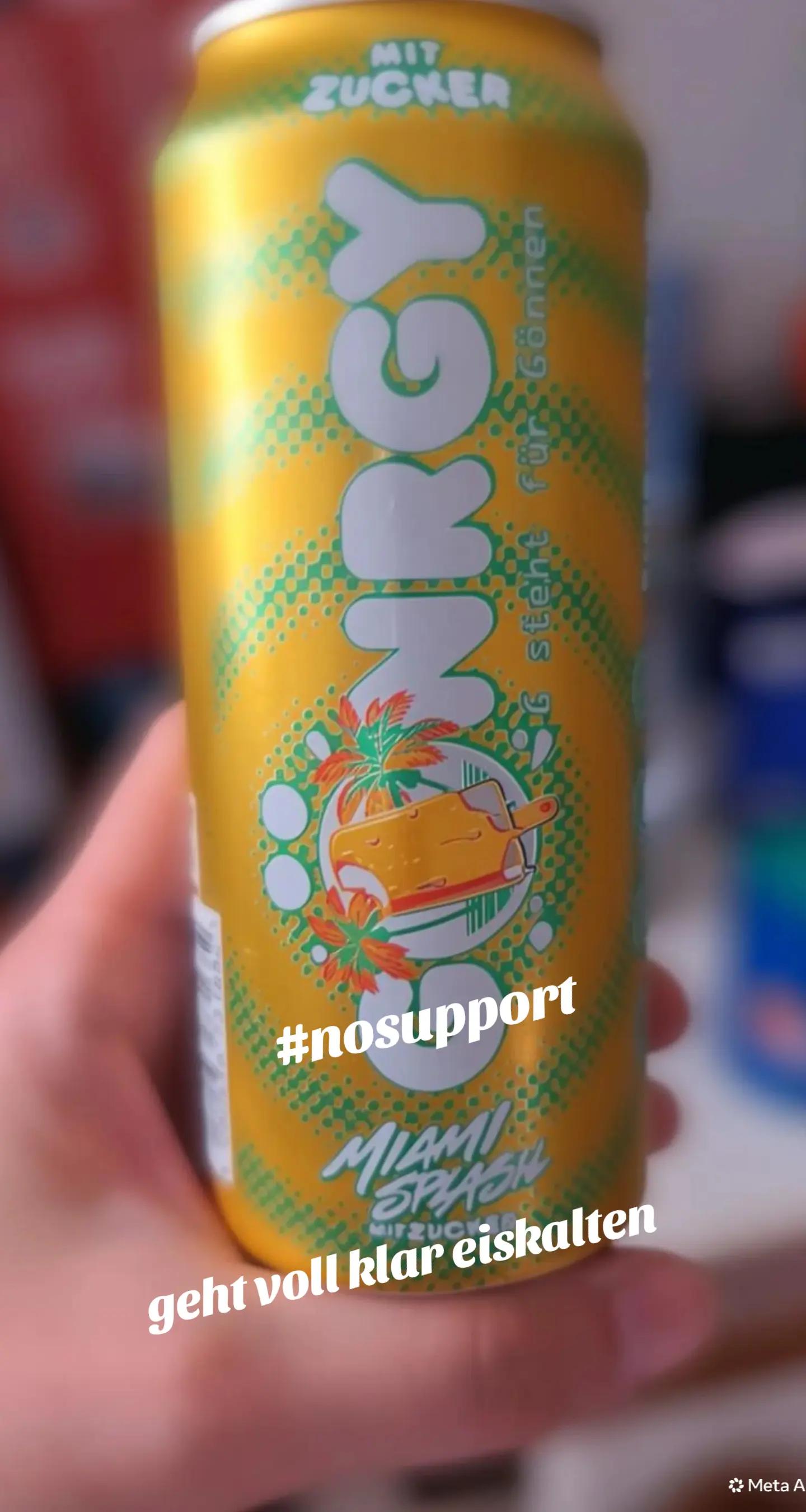 @๐ต๐๐๐๐