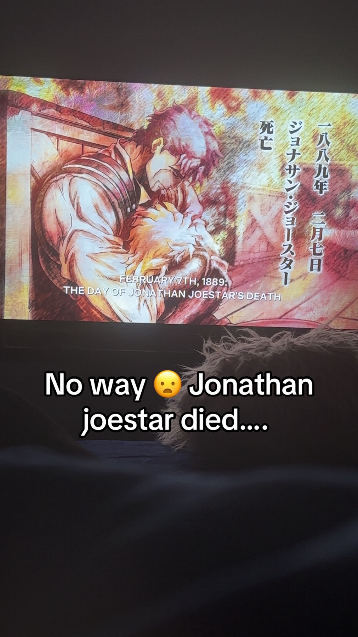 @✝️Myrome_4000✝️
