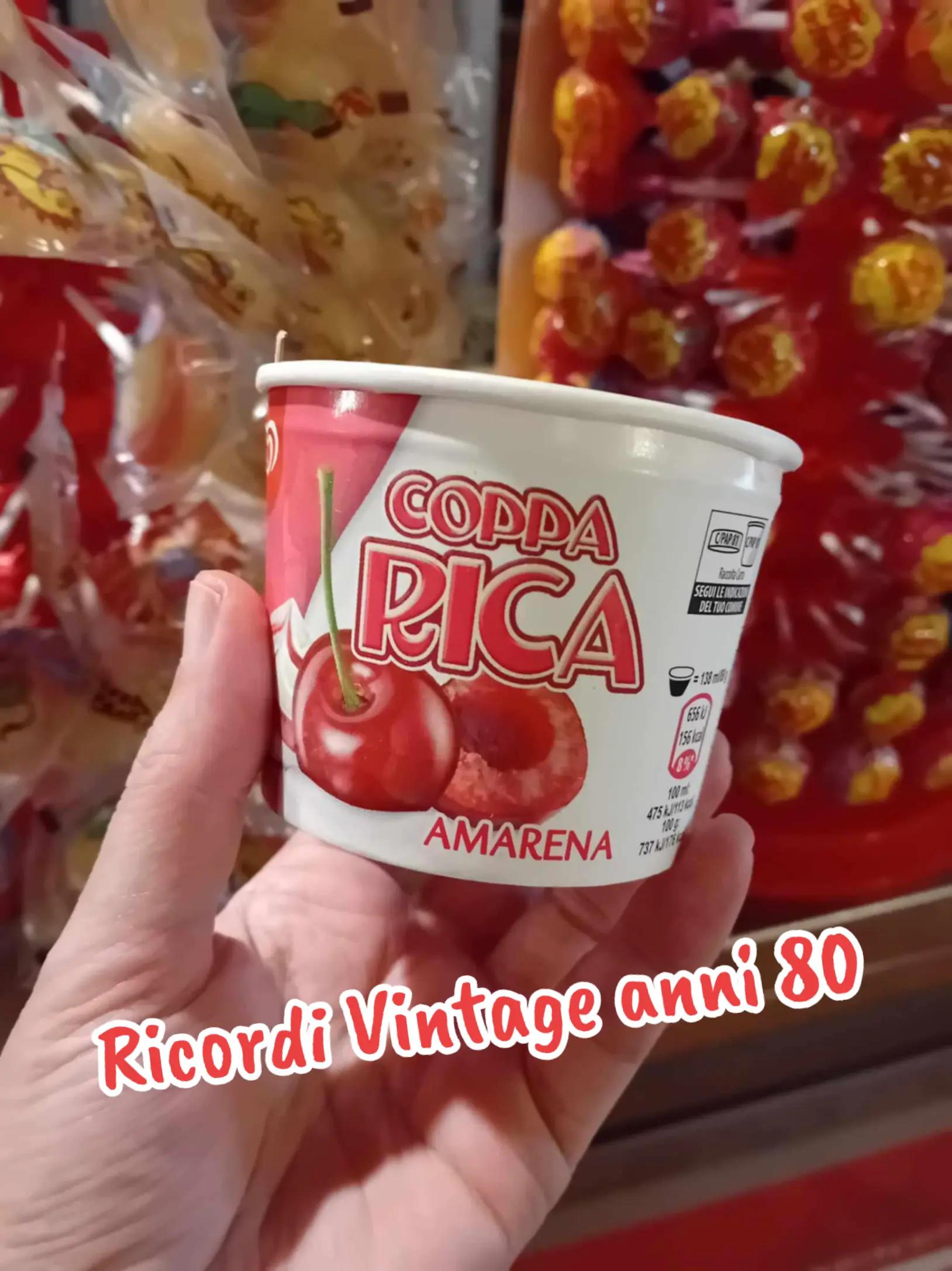 @🎠Ricordi Vintage anni 80🧸