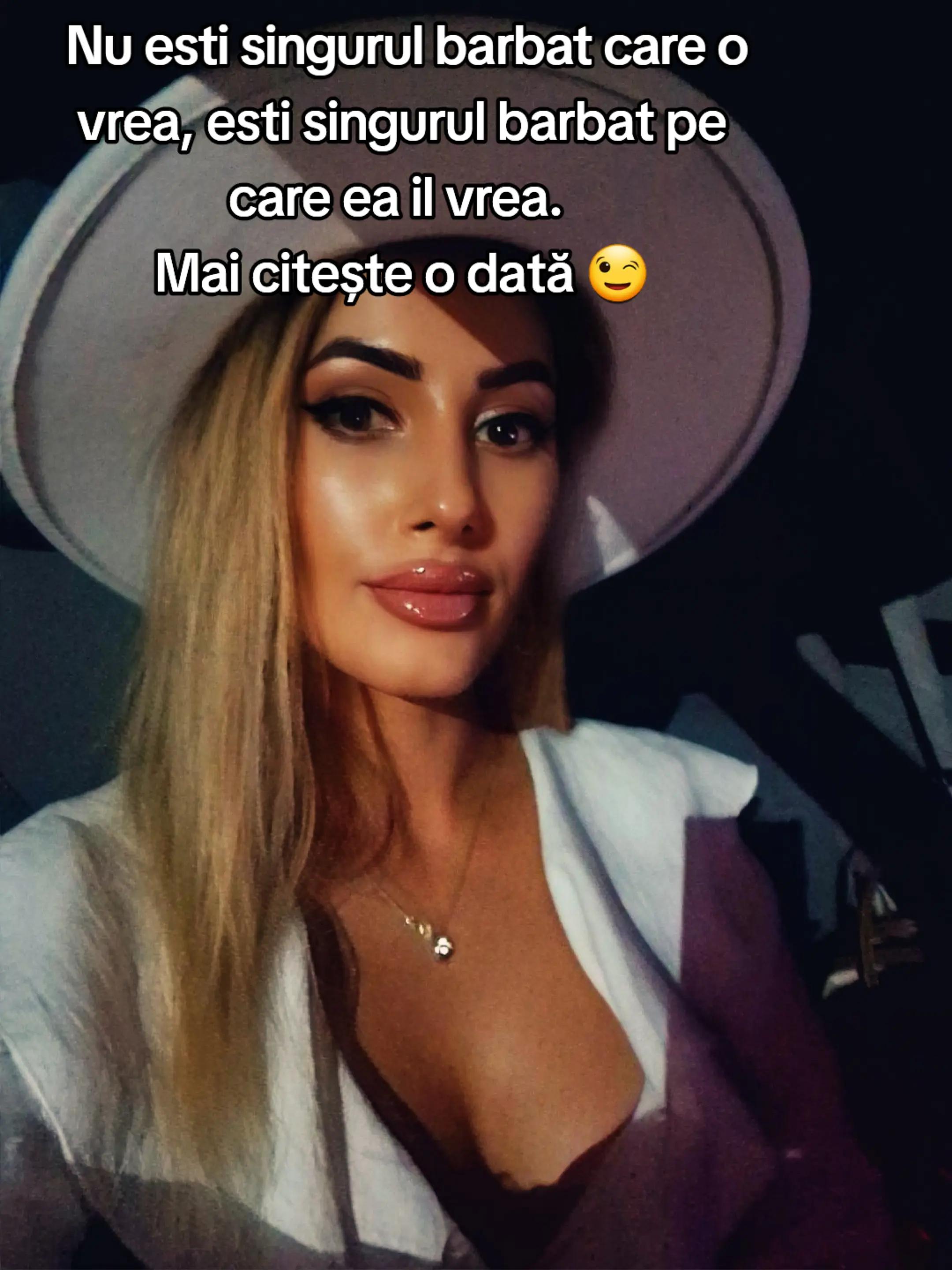 @Mădă Lina