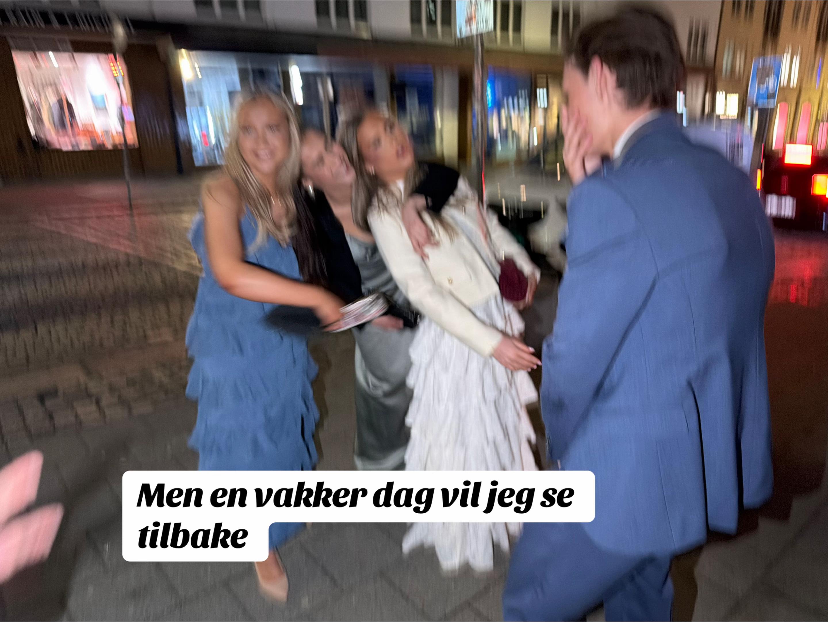 @Tianasivertsen