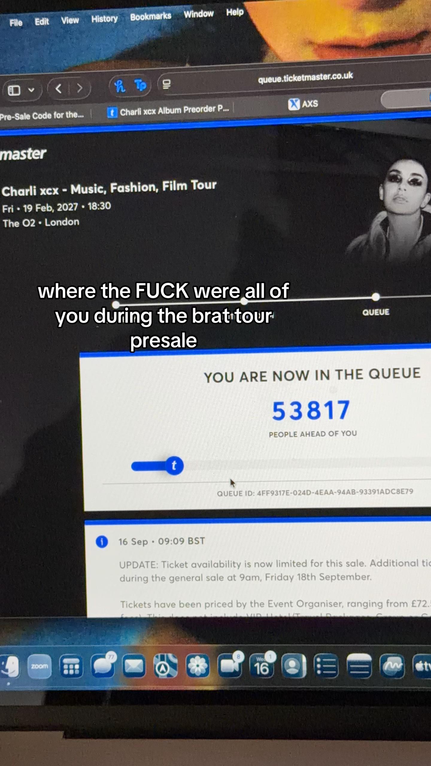 @luke