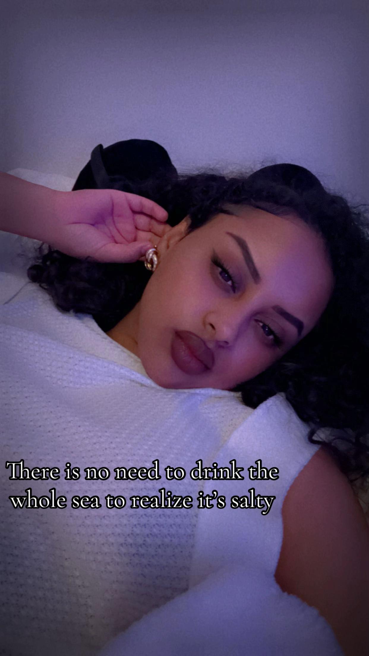 @Samrawithabesha✍🏽
