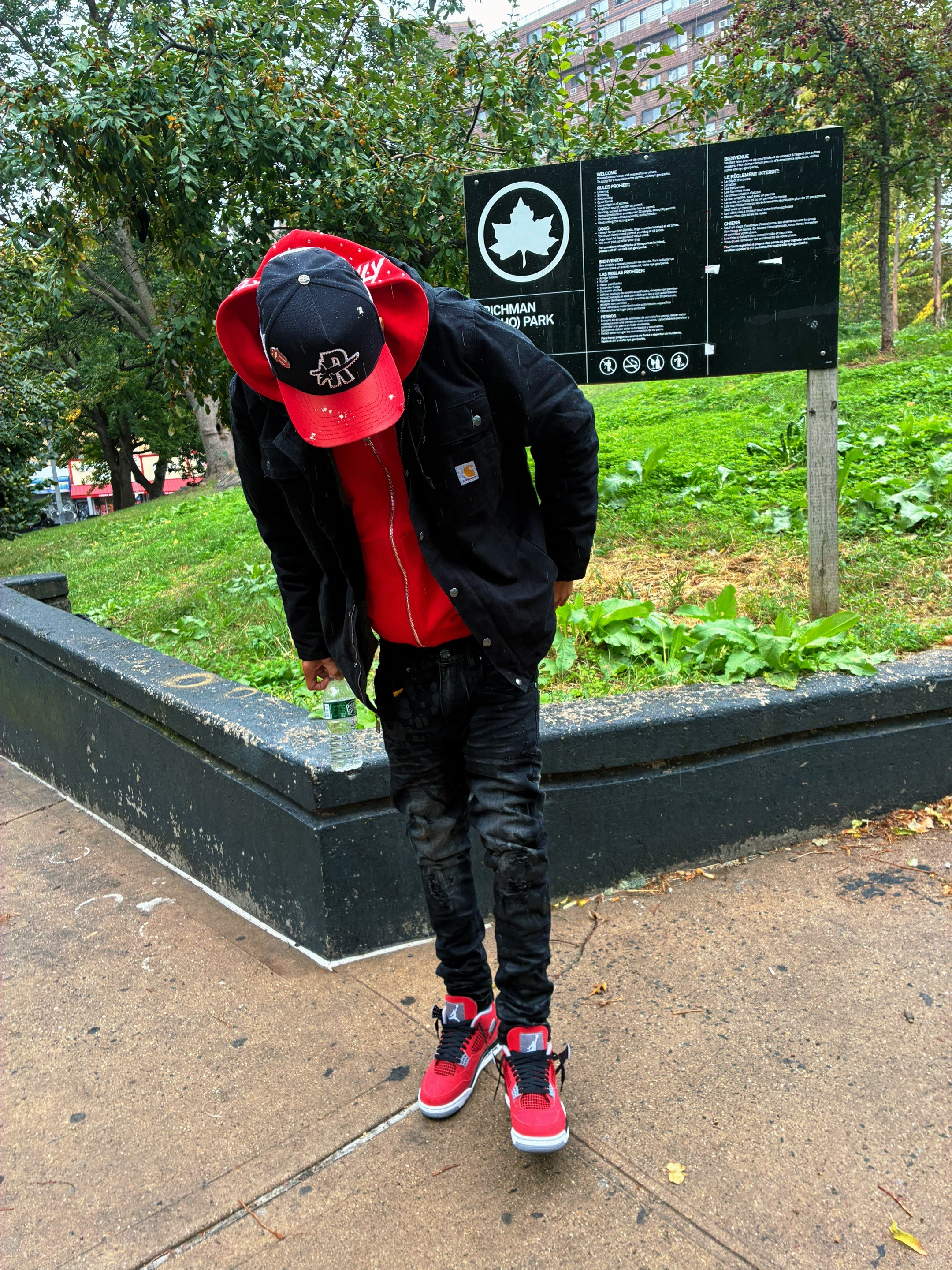 @Elchulooo0🧸🇩🇴🗽