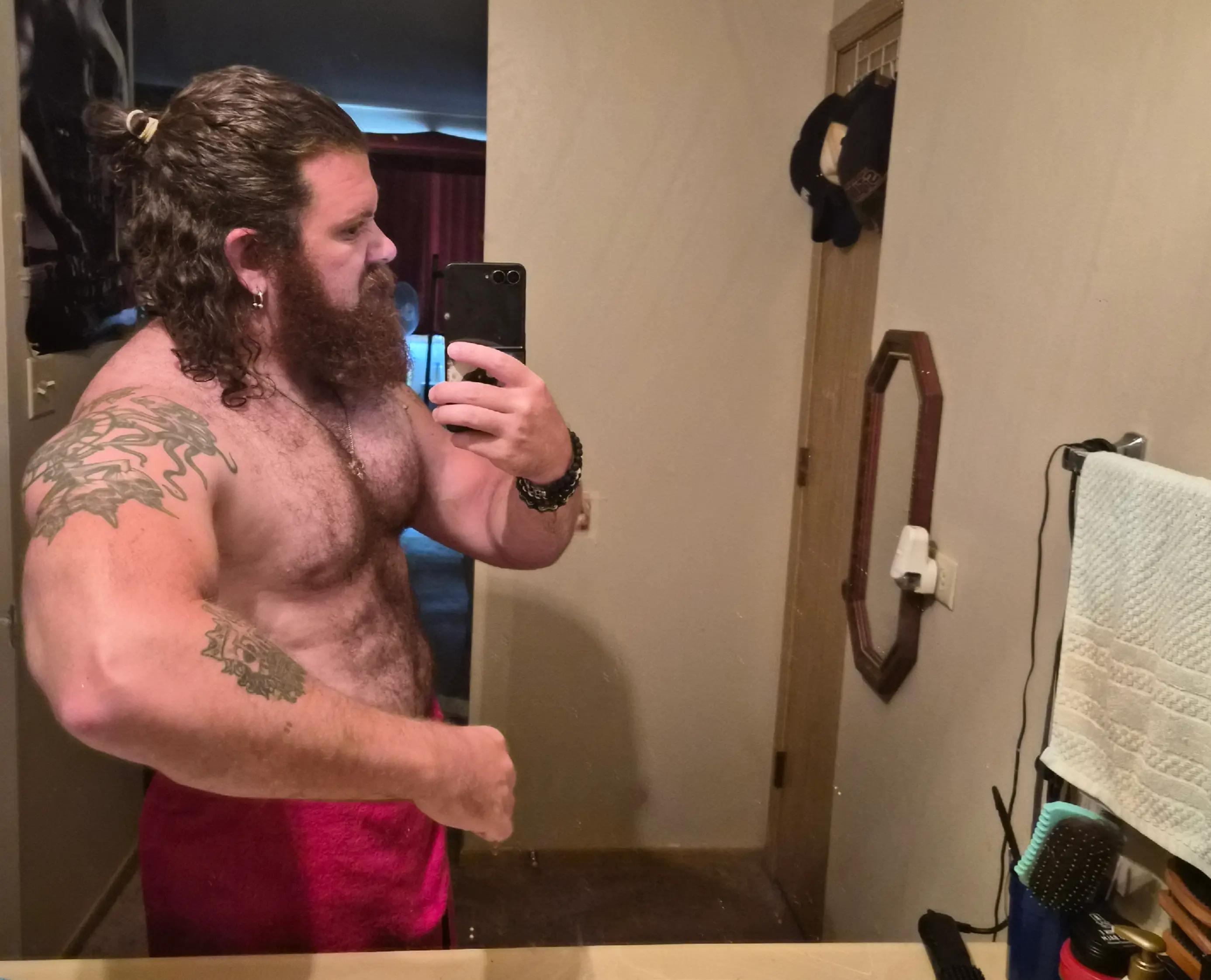 @bradkourakis