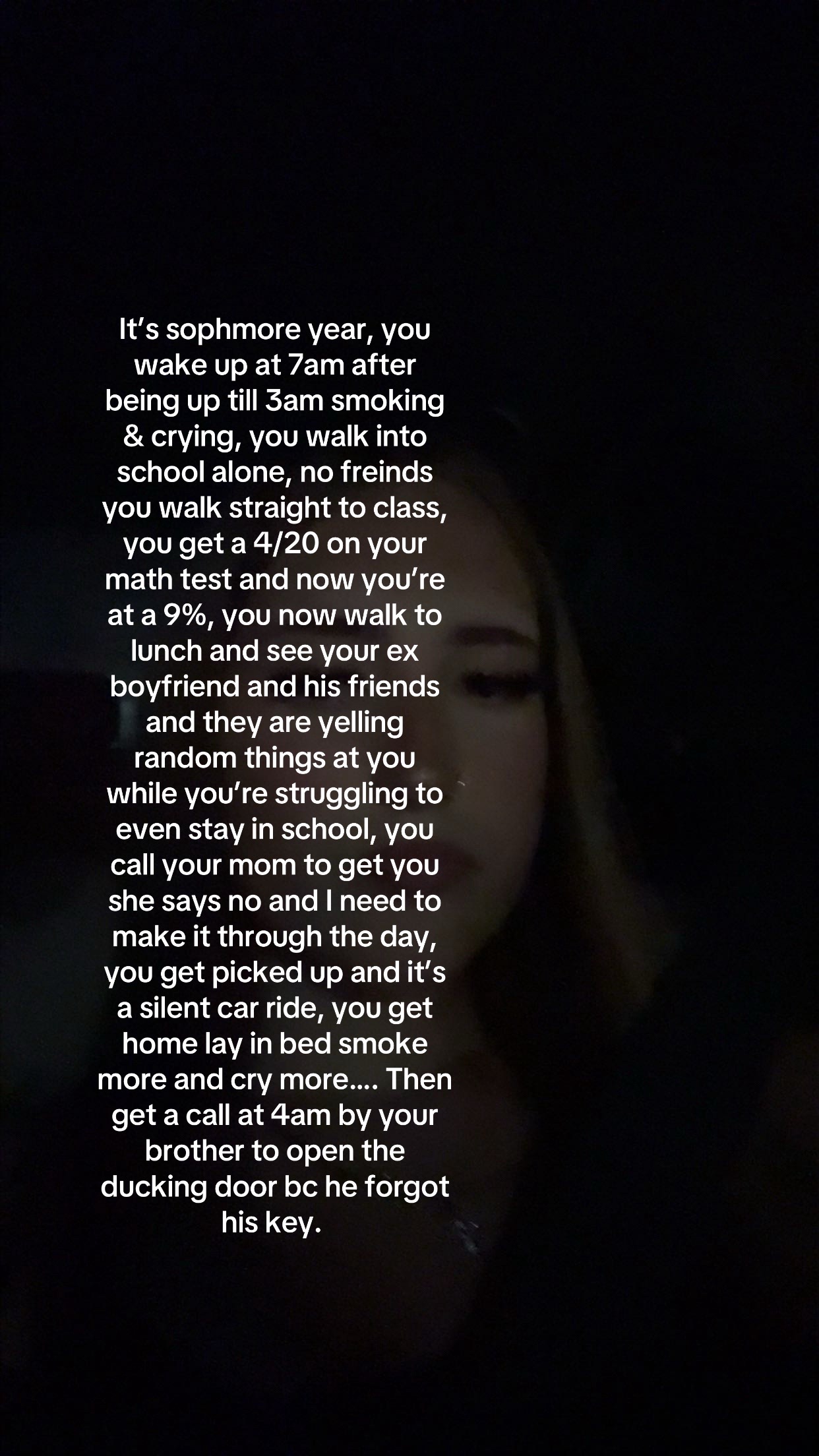 @no
