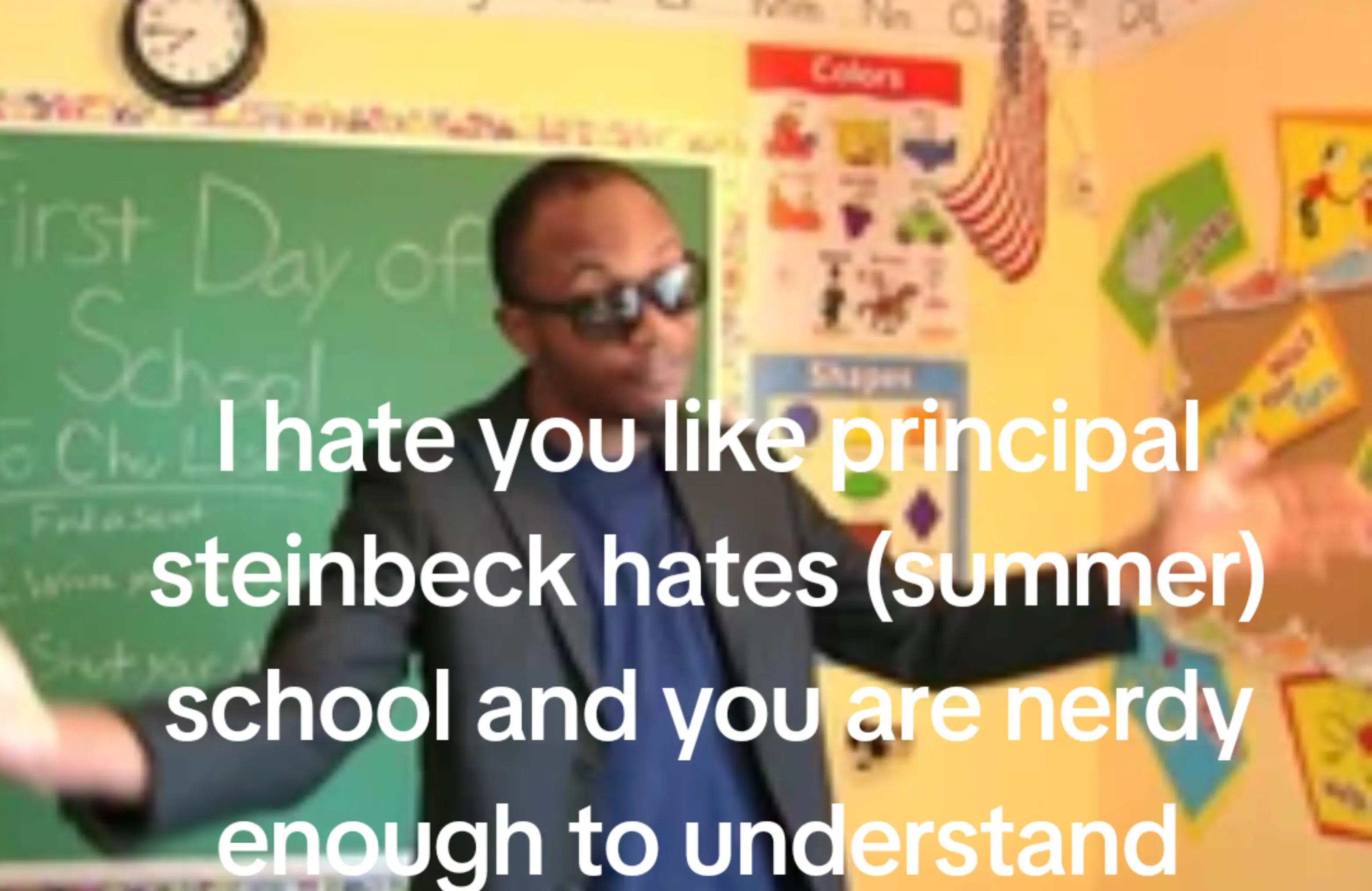 @Toxic