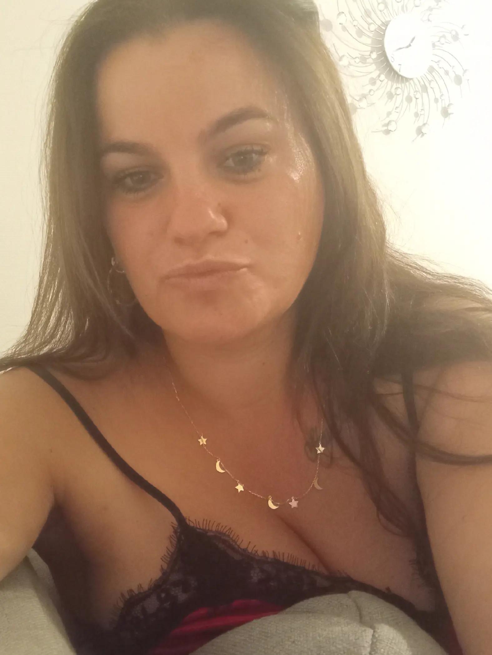 @Alina D Georgiana