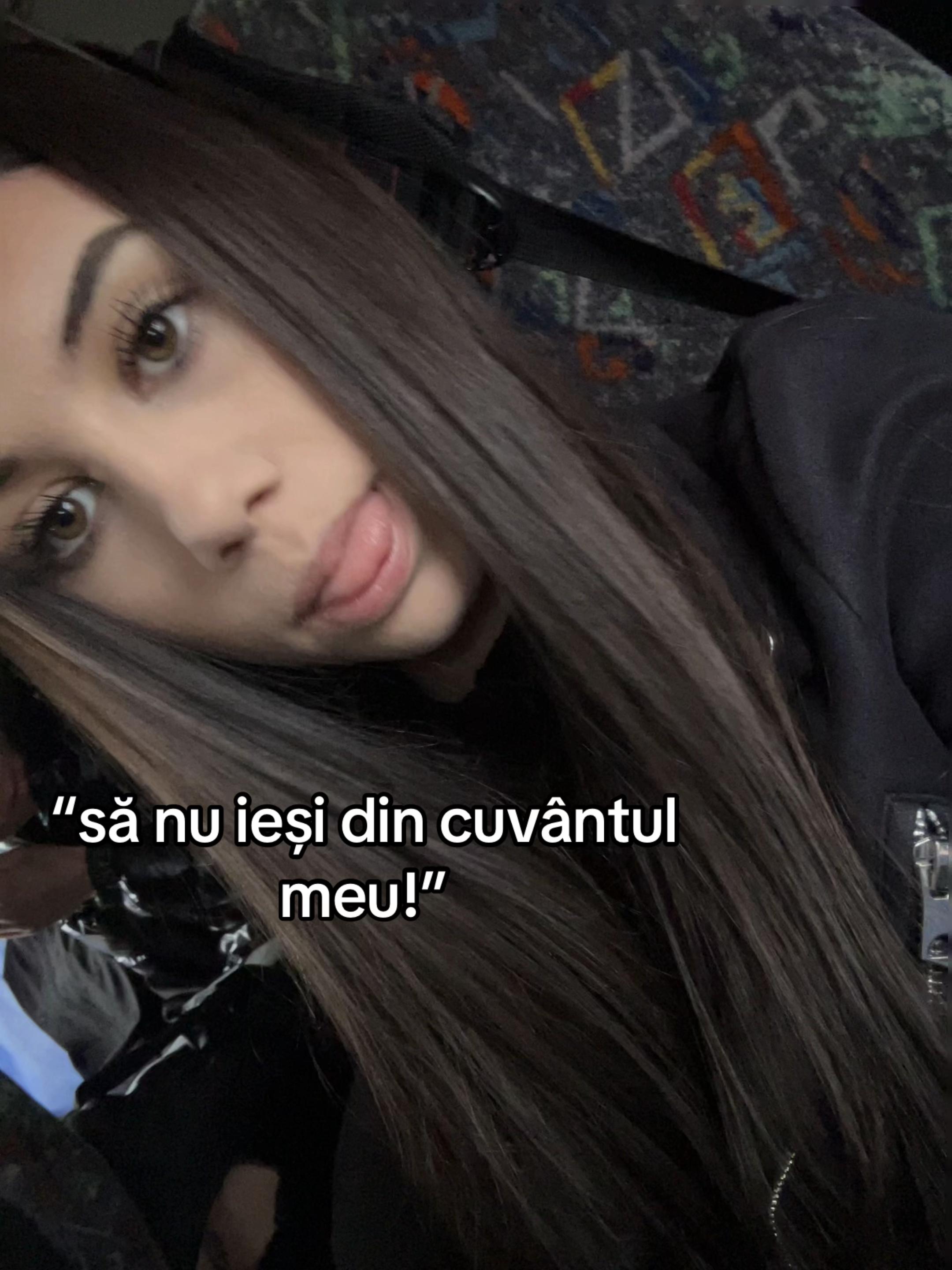 @den_psc