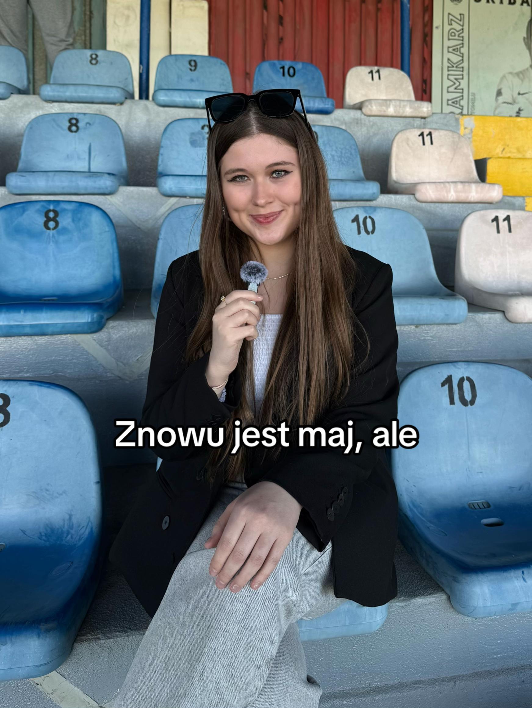 @Katzyna
