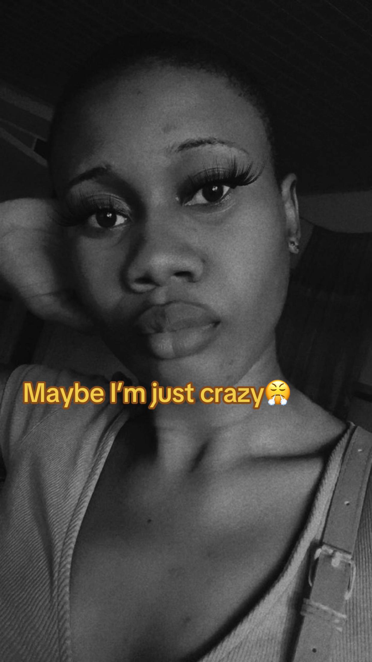 @osayamon🦋💙