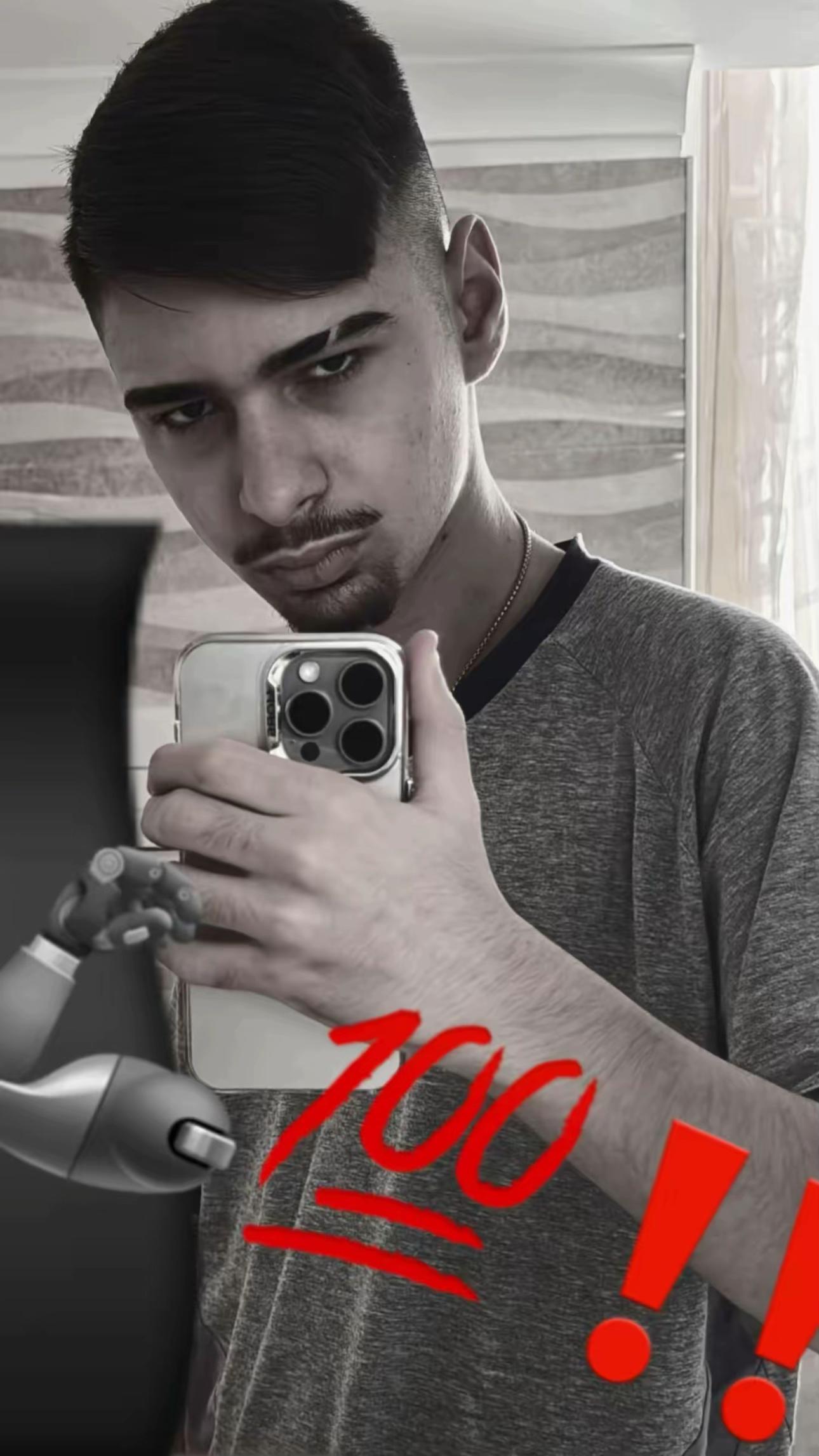 @_user_17174