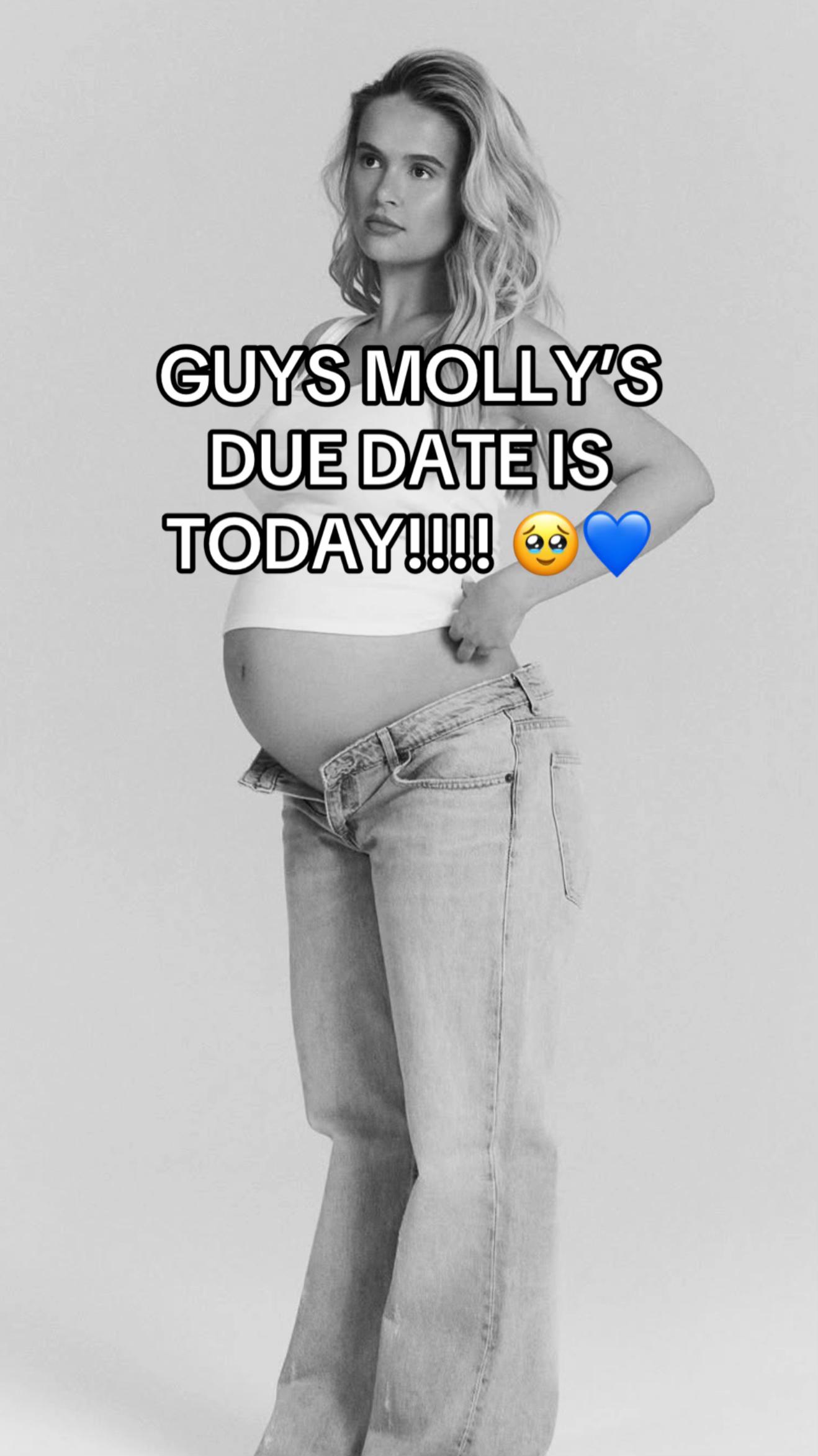 @GirlsClips06