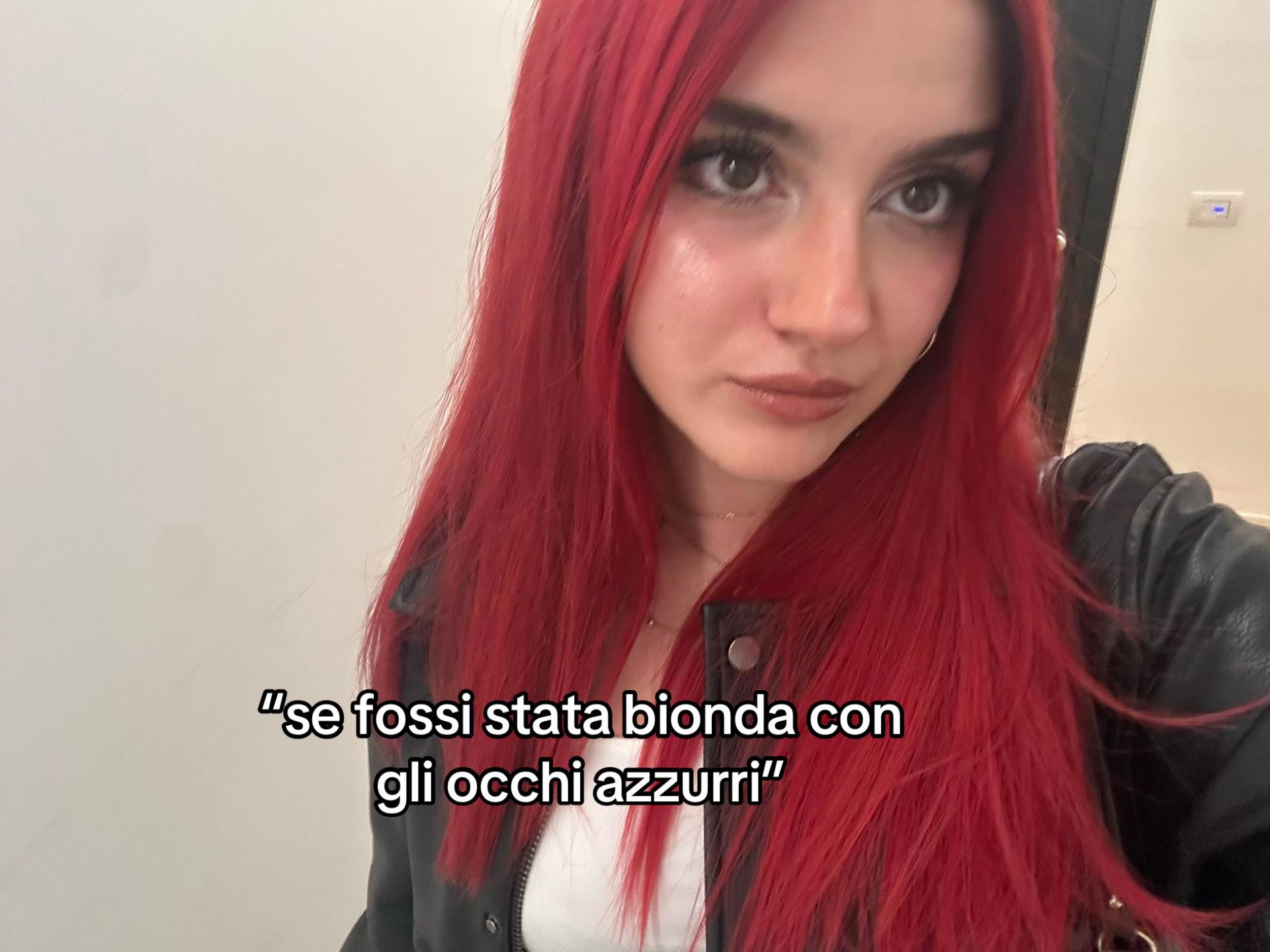 @nonsonomini🪷