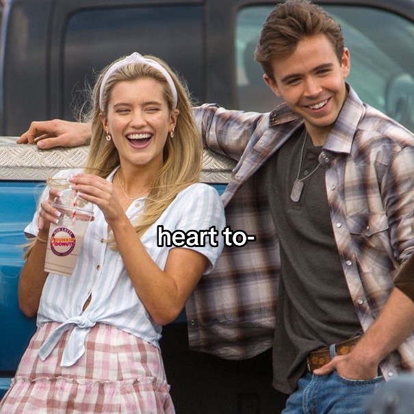 @⭐️