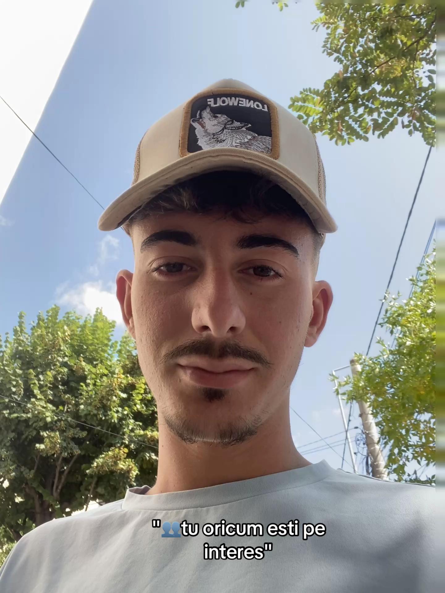 @adx46