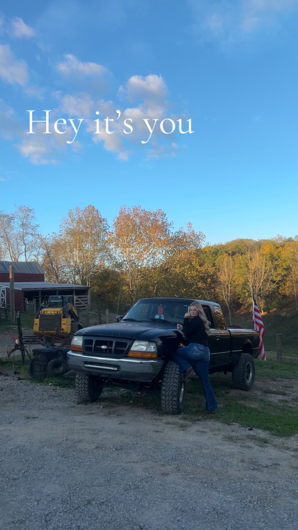 @That_ 99_ford-ranger