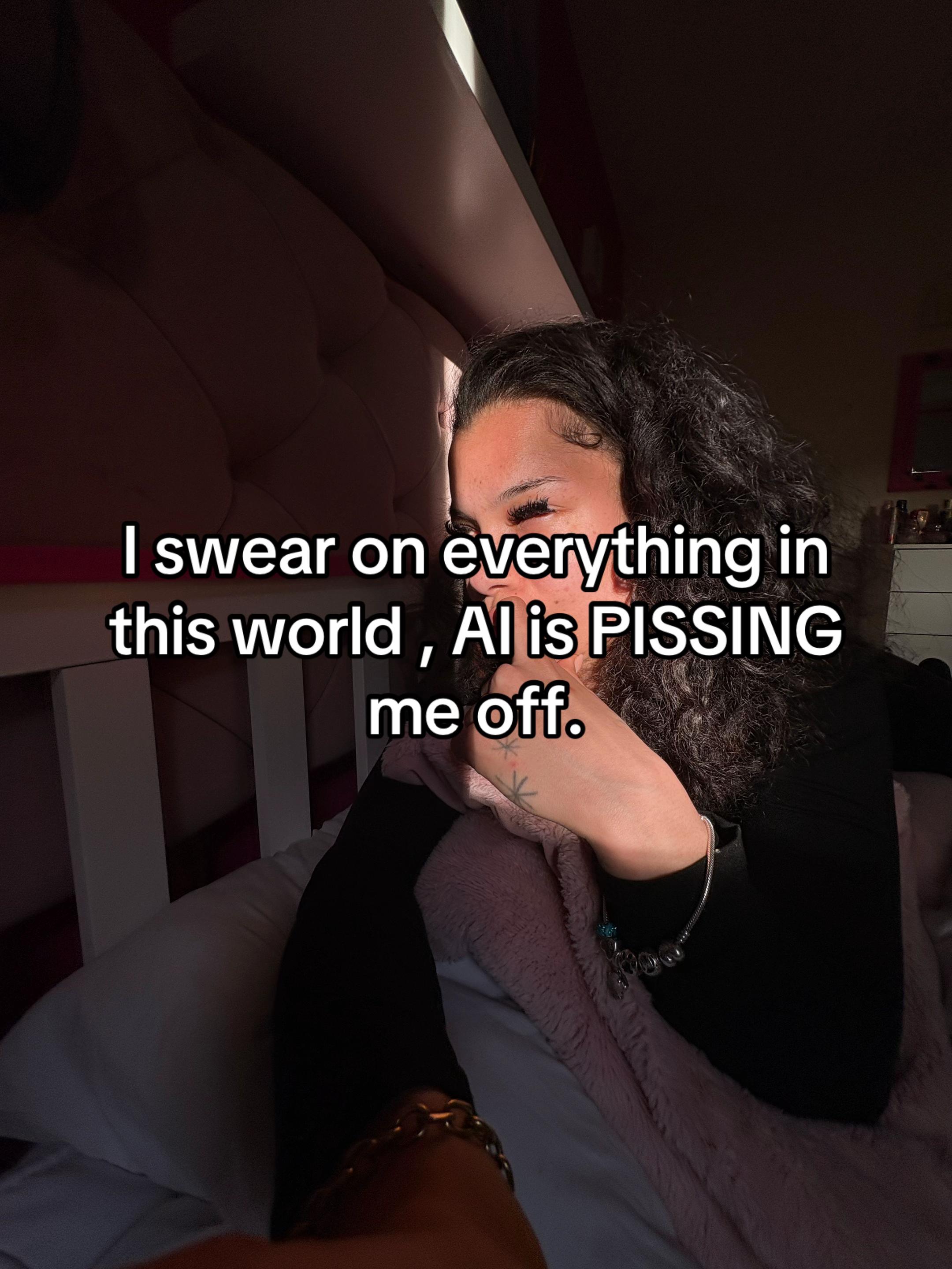 @Minimooo🐮