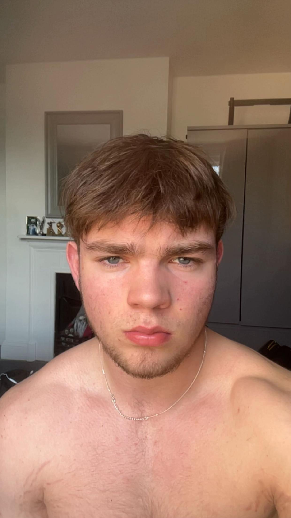@Billyh