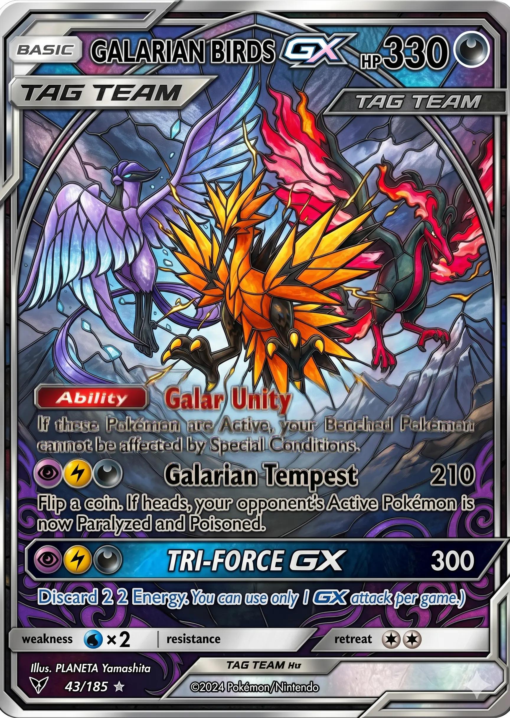 @D1calledDiablo