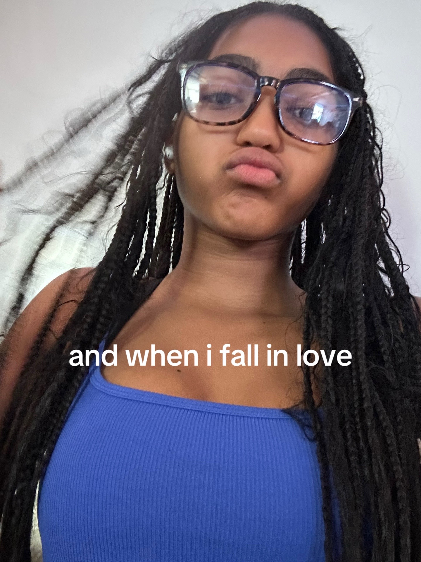 @defnotkaty🤍