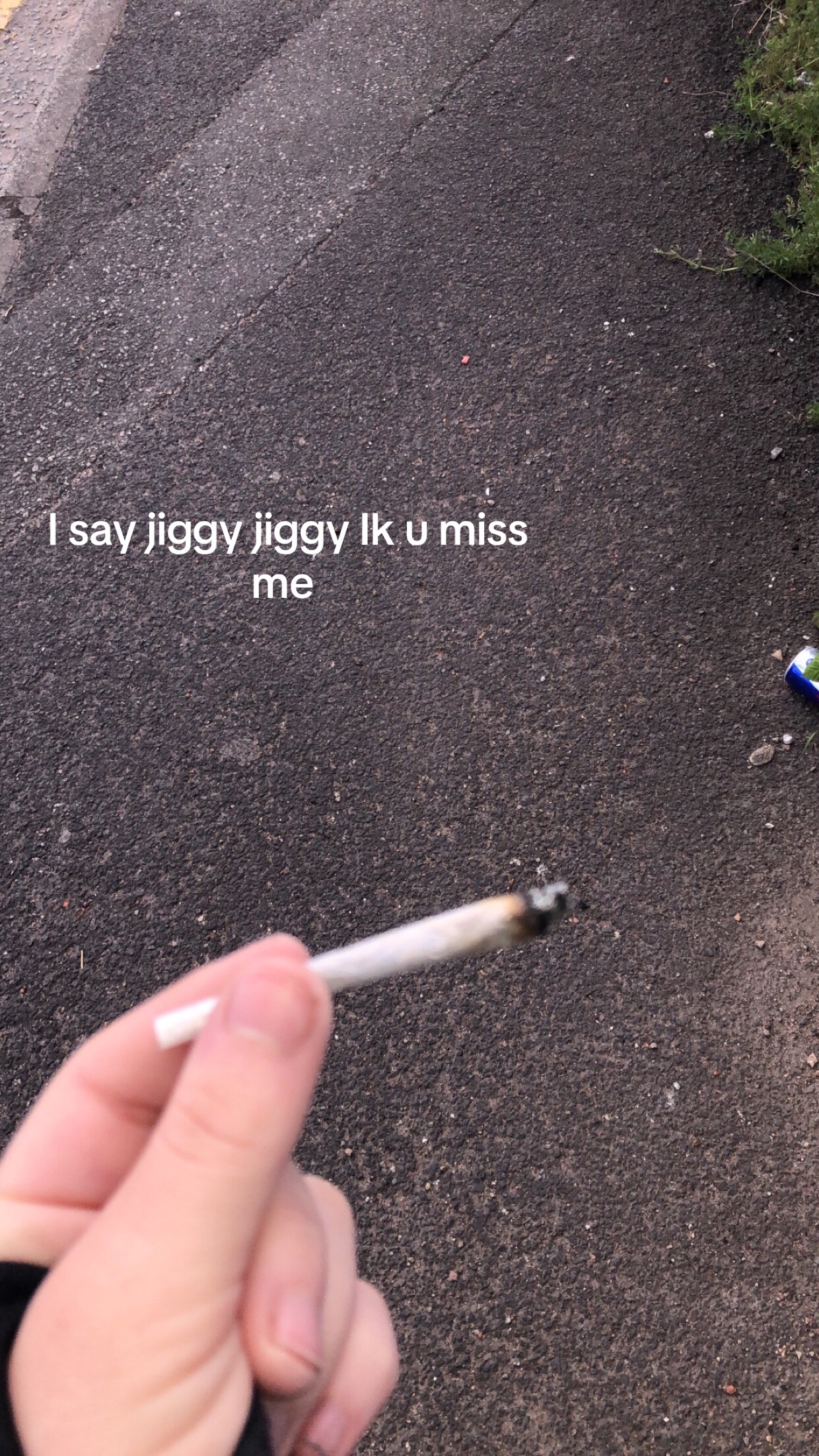 @๐๐จ