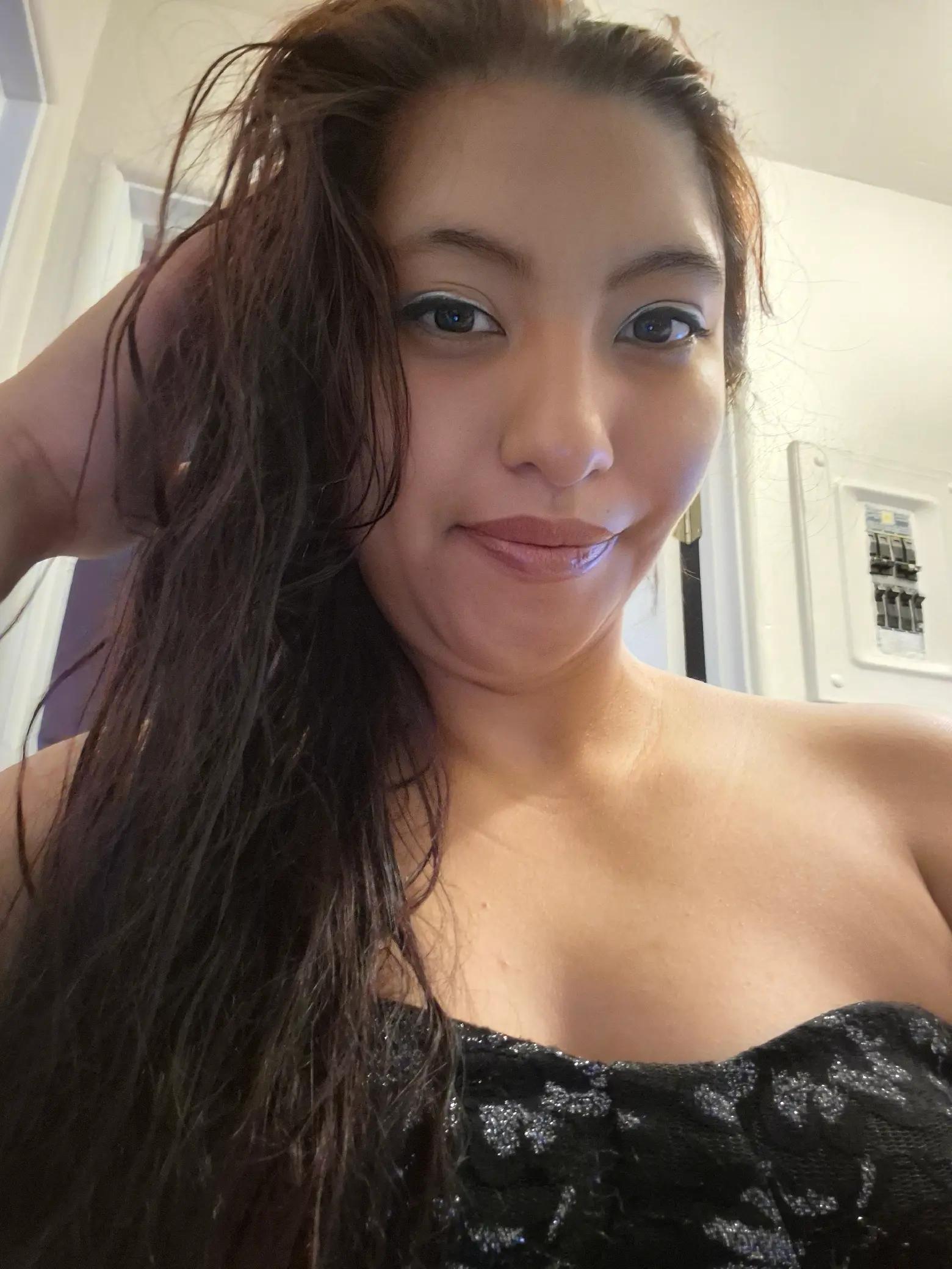 @Amayrani