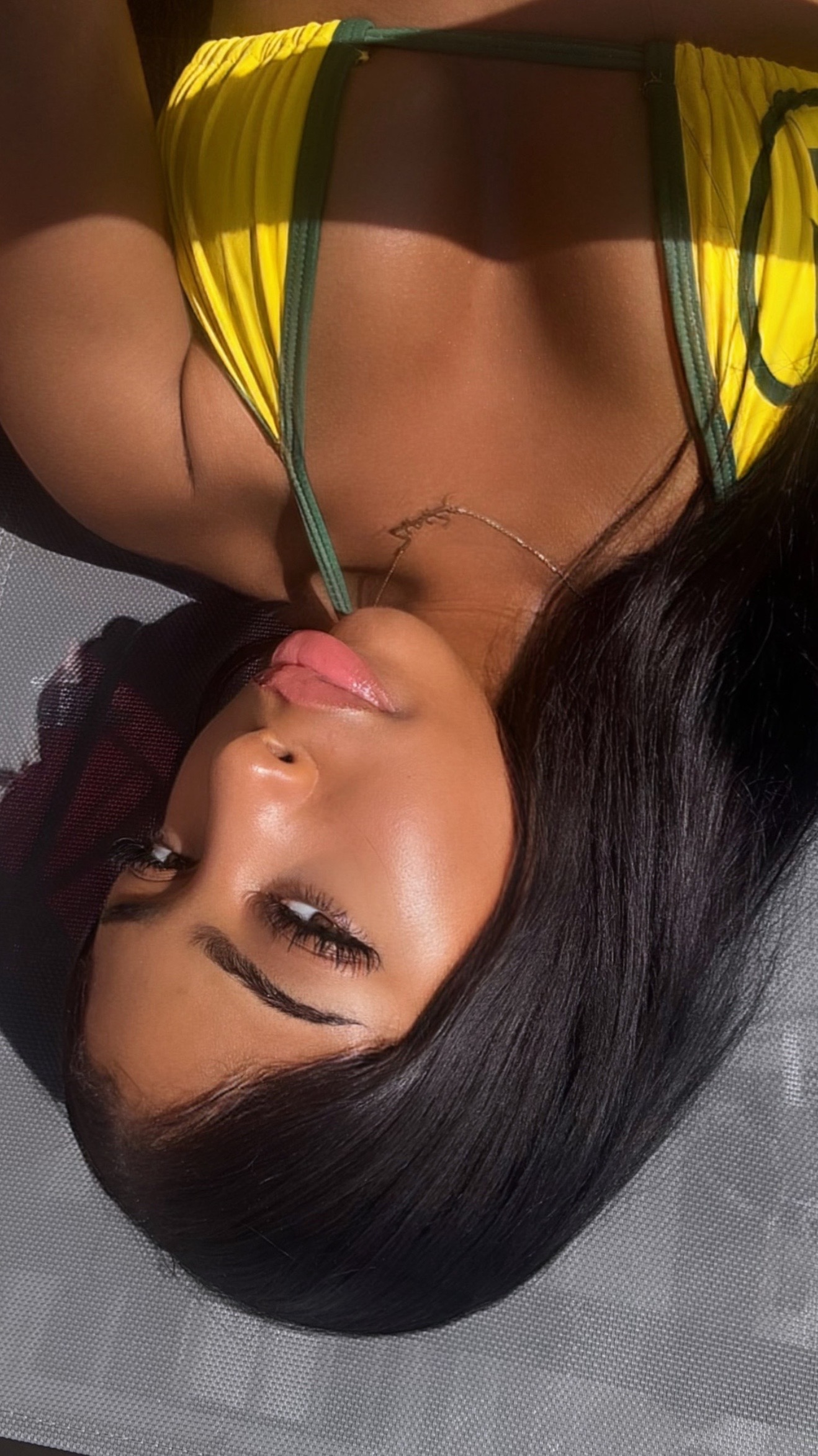 @KIMEKO
