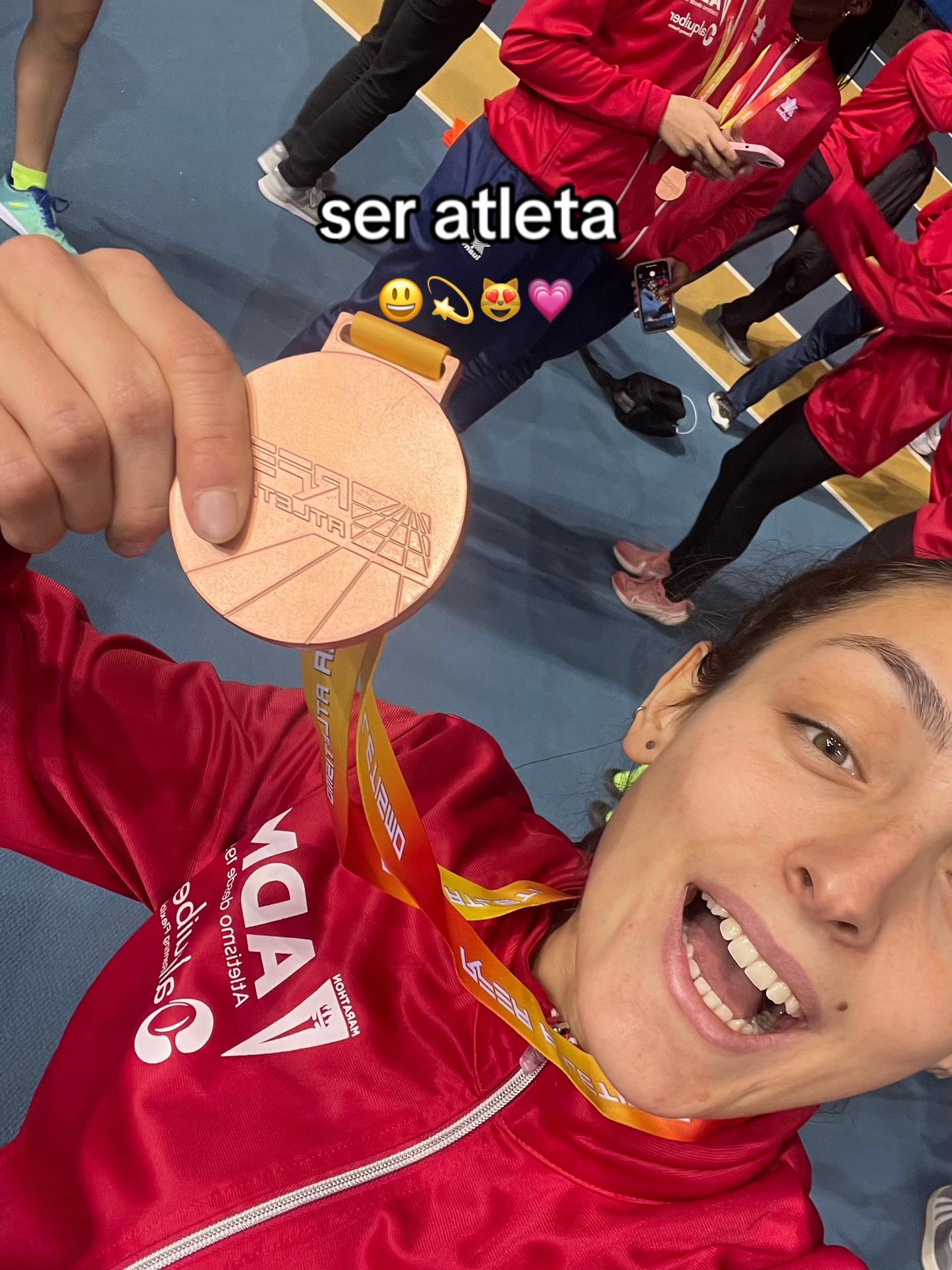 @sasathlete