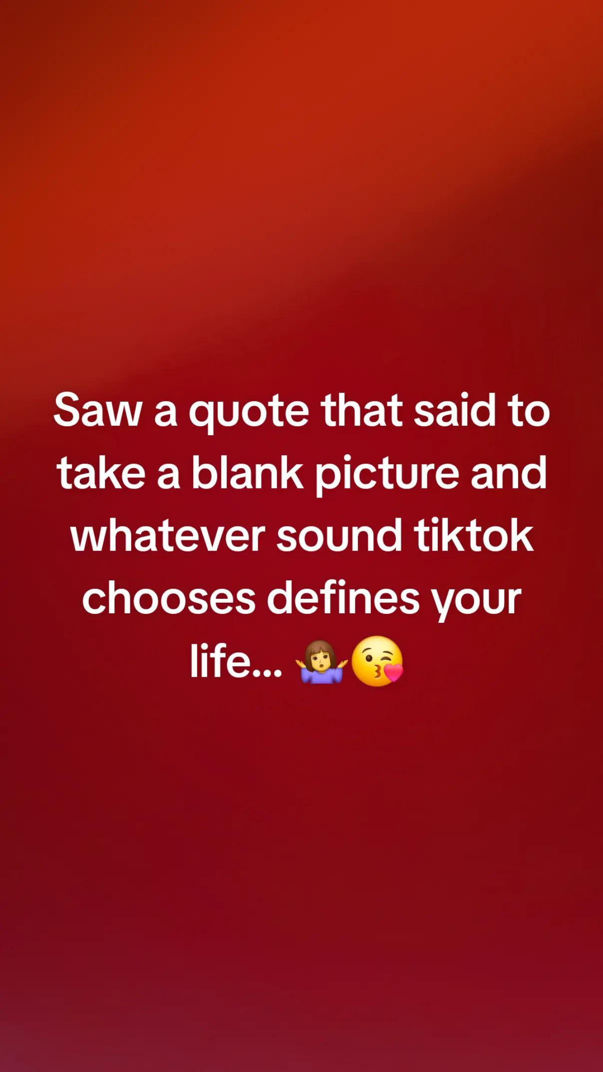 @Beth9724😜