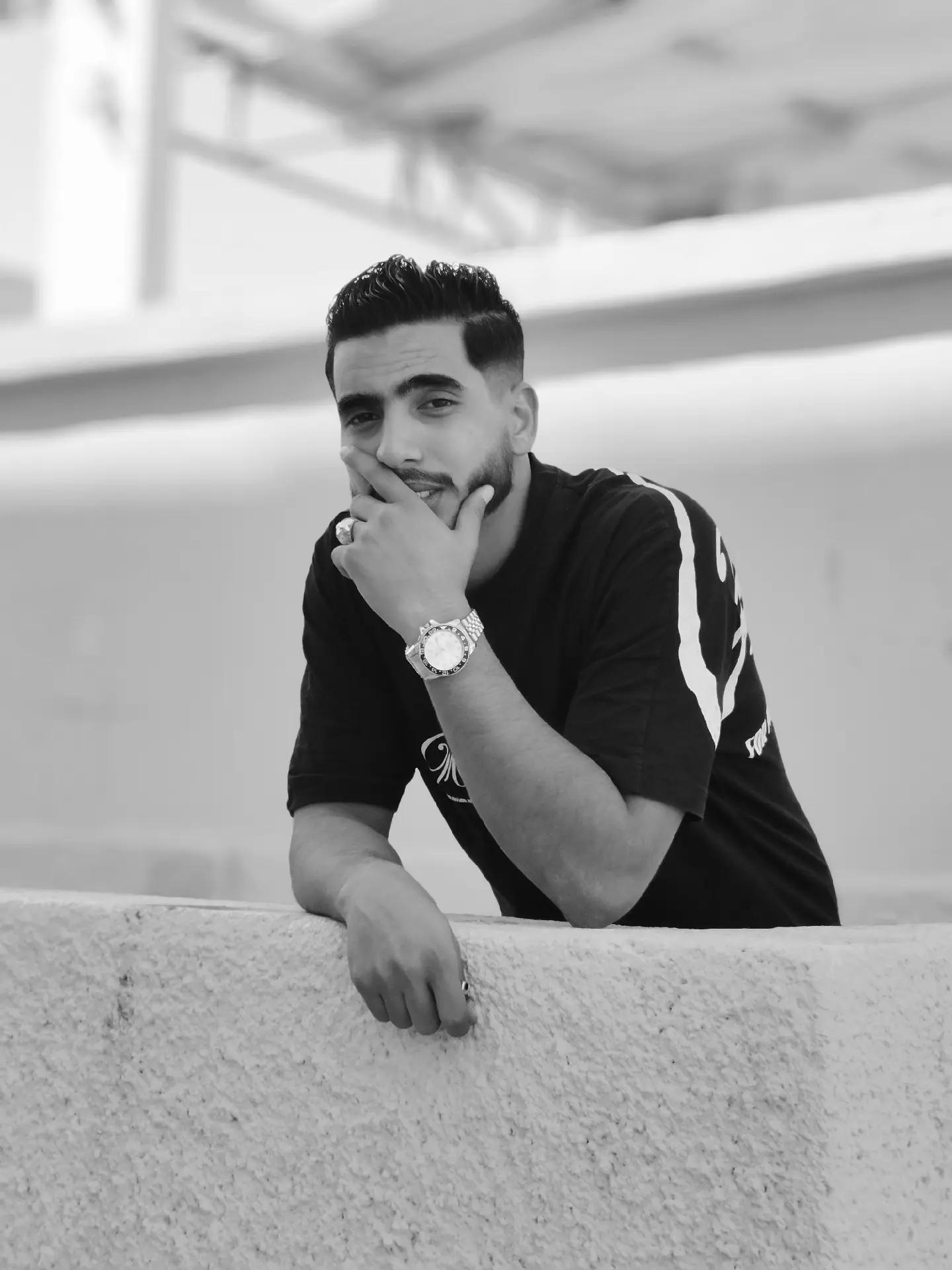 @بالقاسم دواس♥️🔥