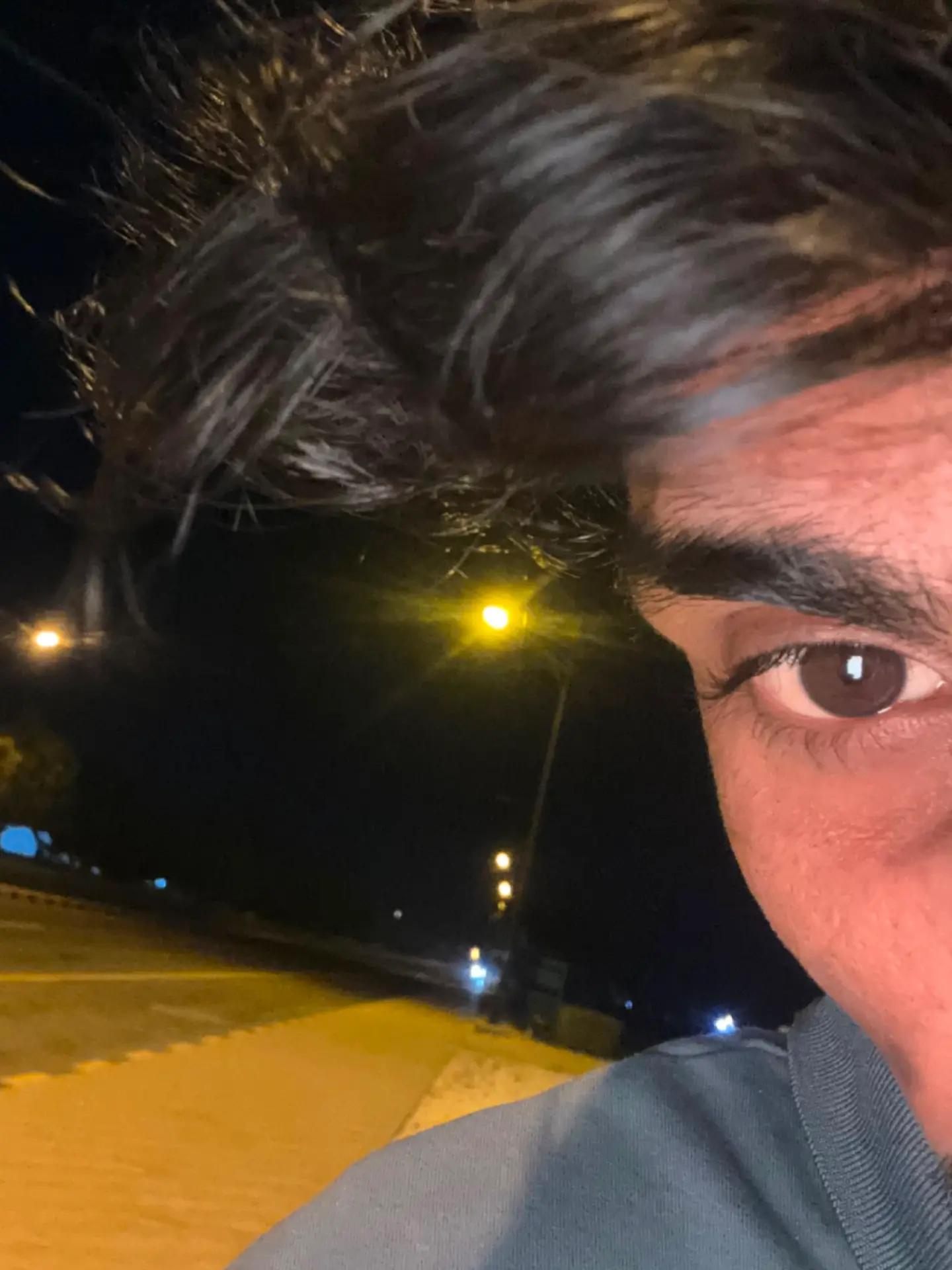 @|| रुपेश बुढाप्रीथी ||