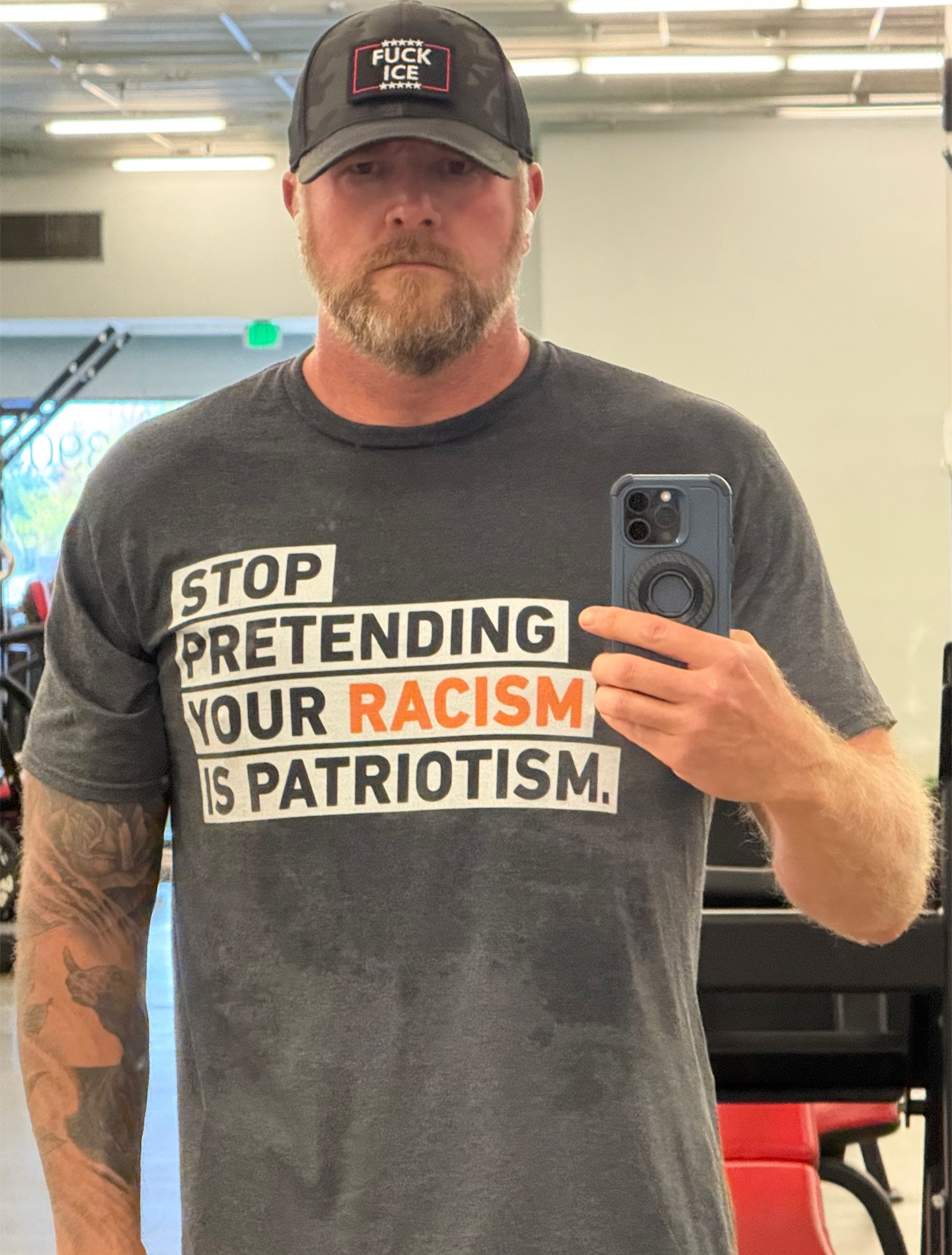 @💙Liberal_veteran_agitator💙