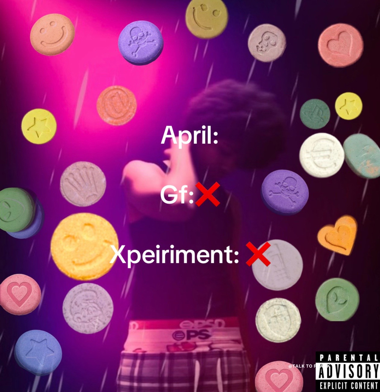 @Nxnintey
