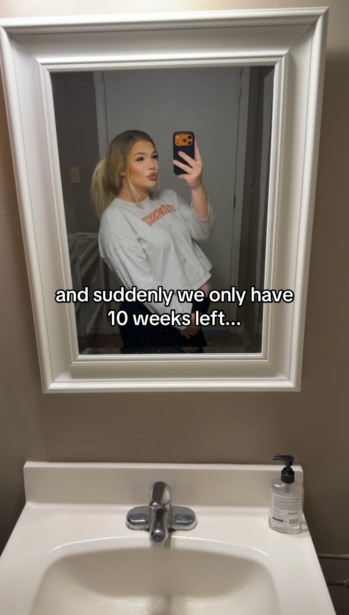 @Ashe 🖤🪞🎀