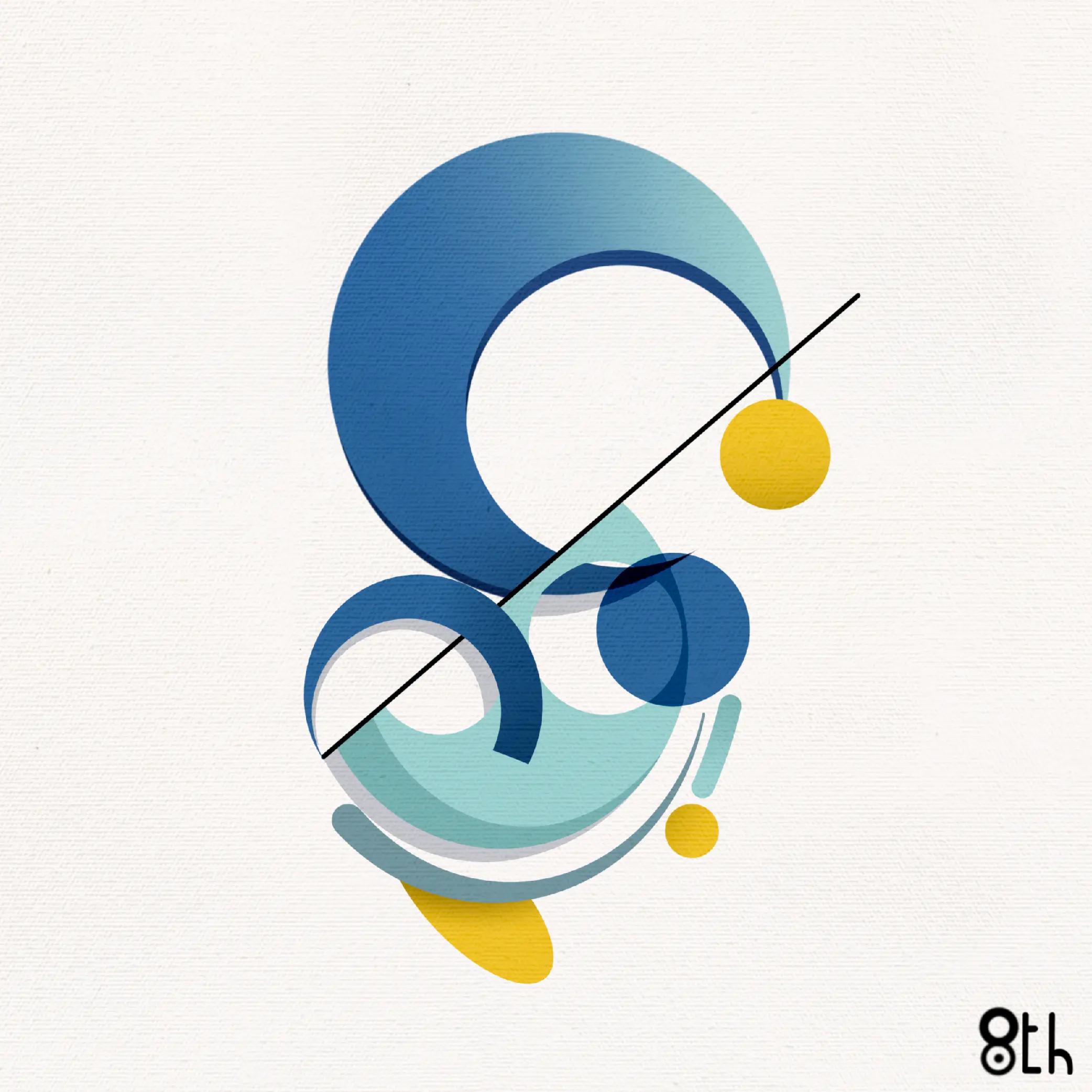 @8th project