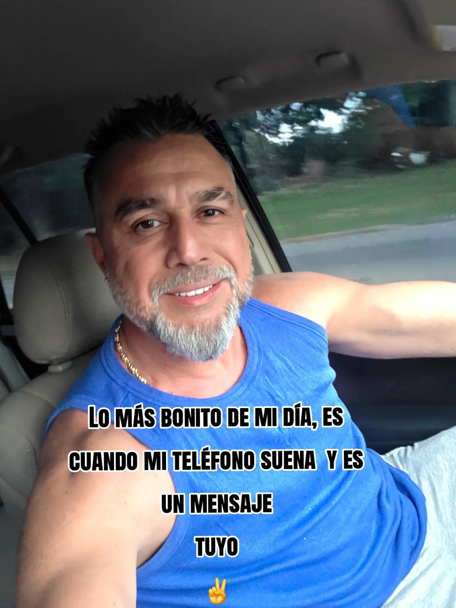@pedro