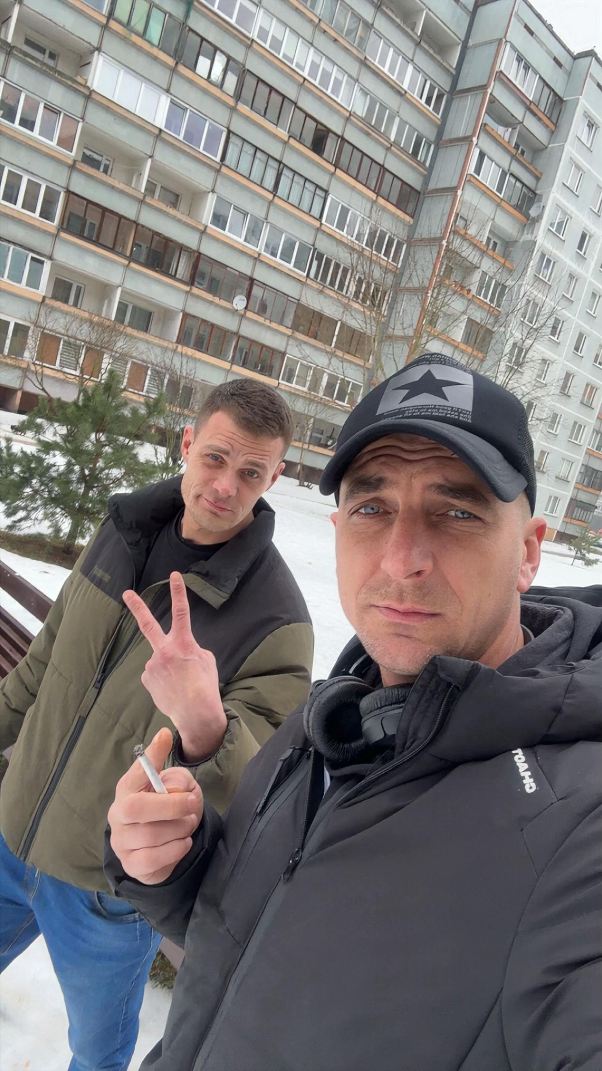 @Bra4ka☝️✌️